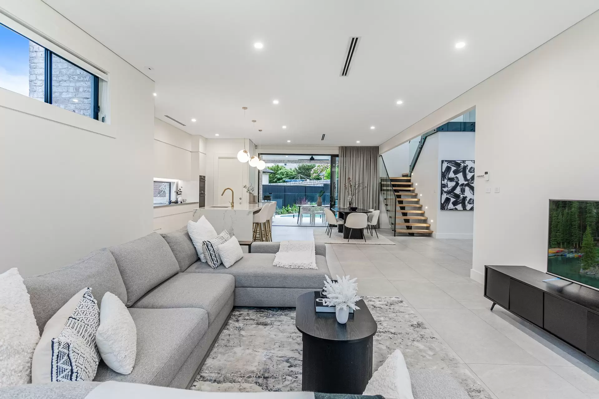 22 Bygrave Street, Ryde Sold by Richard Matthews Real Estate - image 7
