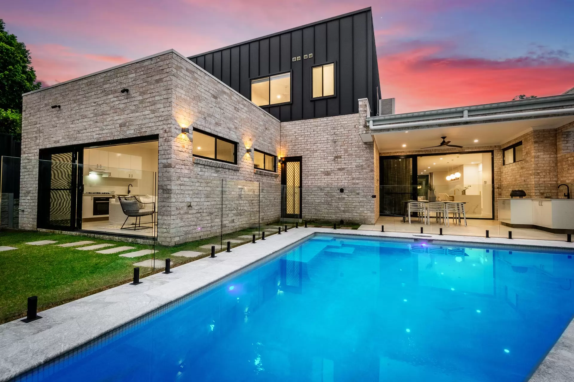 22 Bygrave Street, Ryde Sold by Richard Matthews Real Estate - image 2