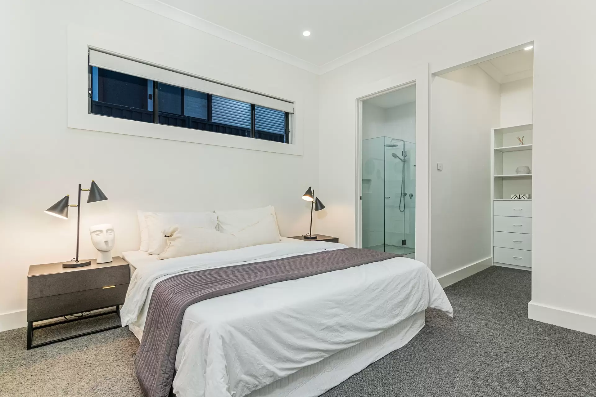 22 Bygrave Street, Ryde Sold by Richard Matthews Real Estate - image 11