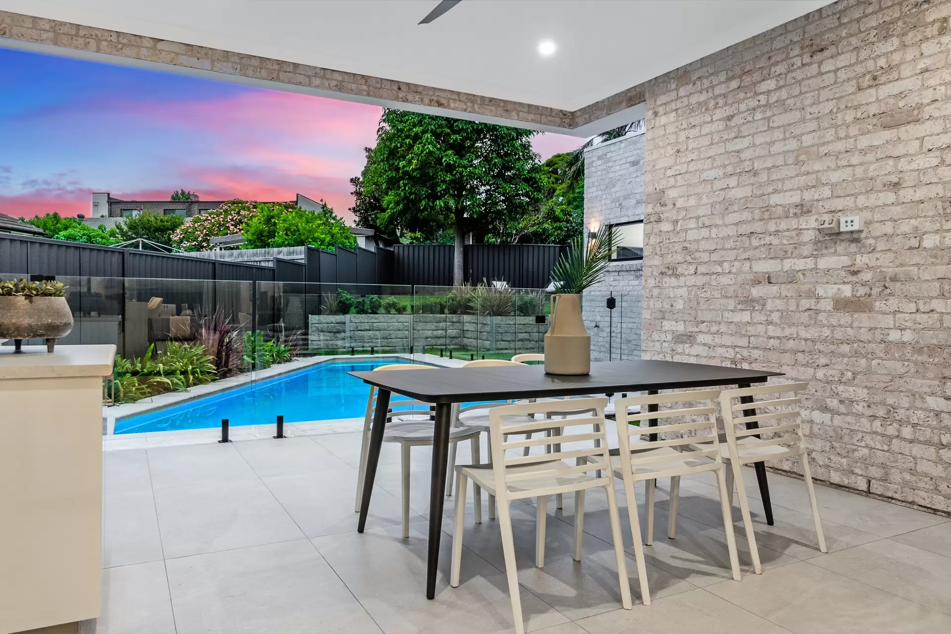 22 Bygrave Street, Ryde Sold by Richard Matthews Real Estate - image 5