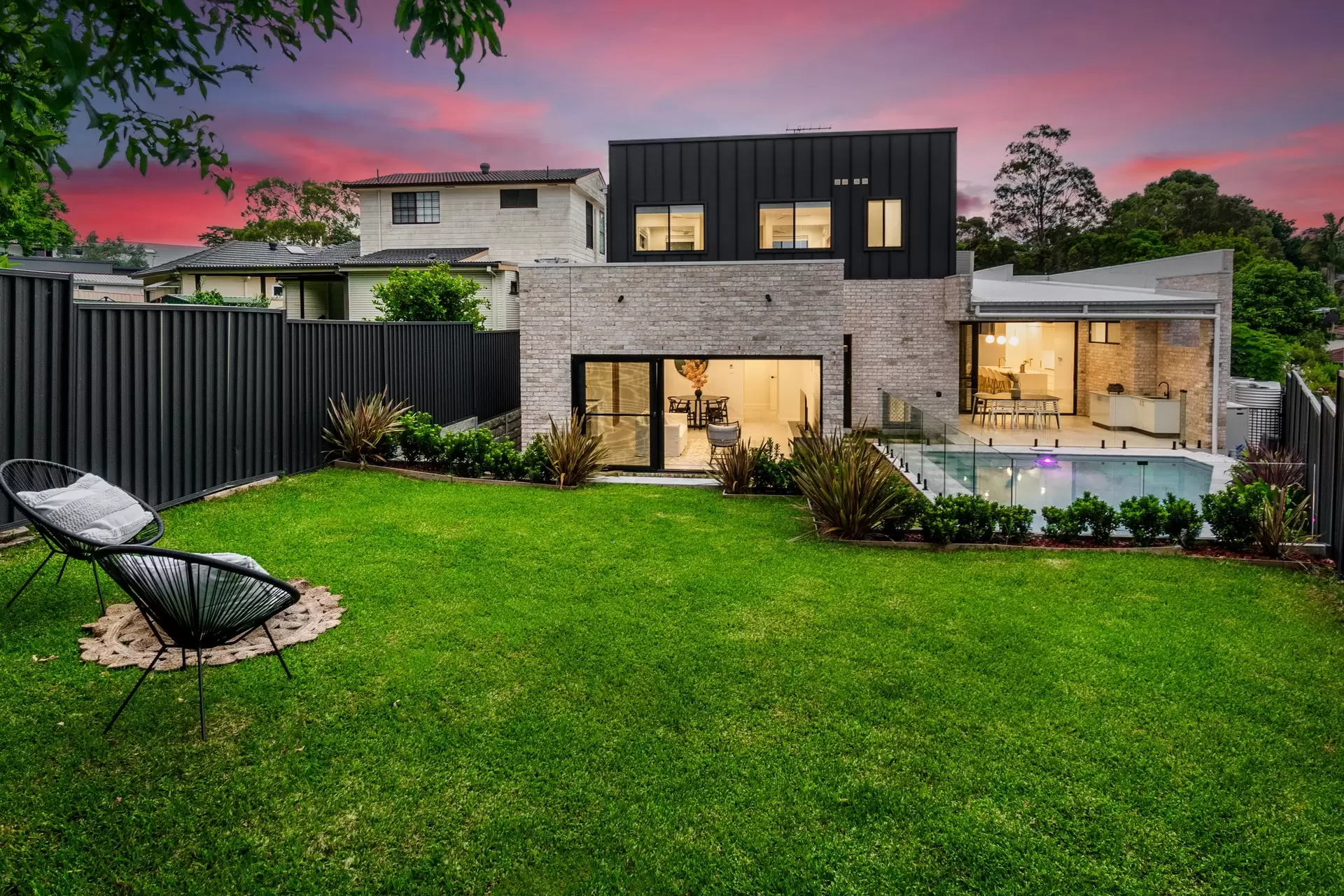 22 Bygrave Street, Ryde Sold by Richard Matthews Real Estate - image 6