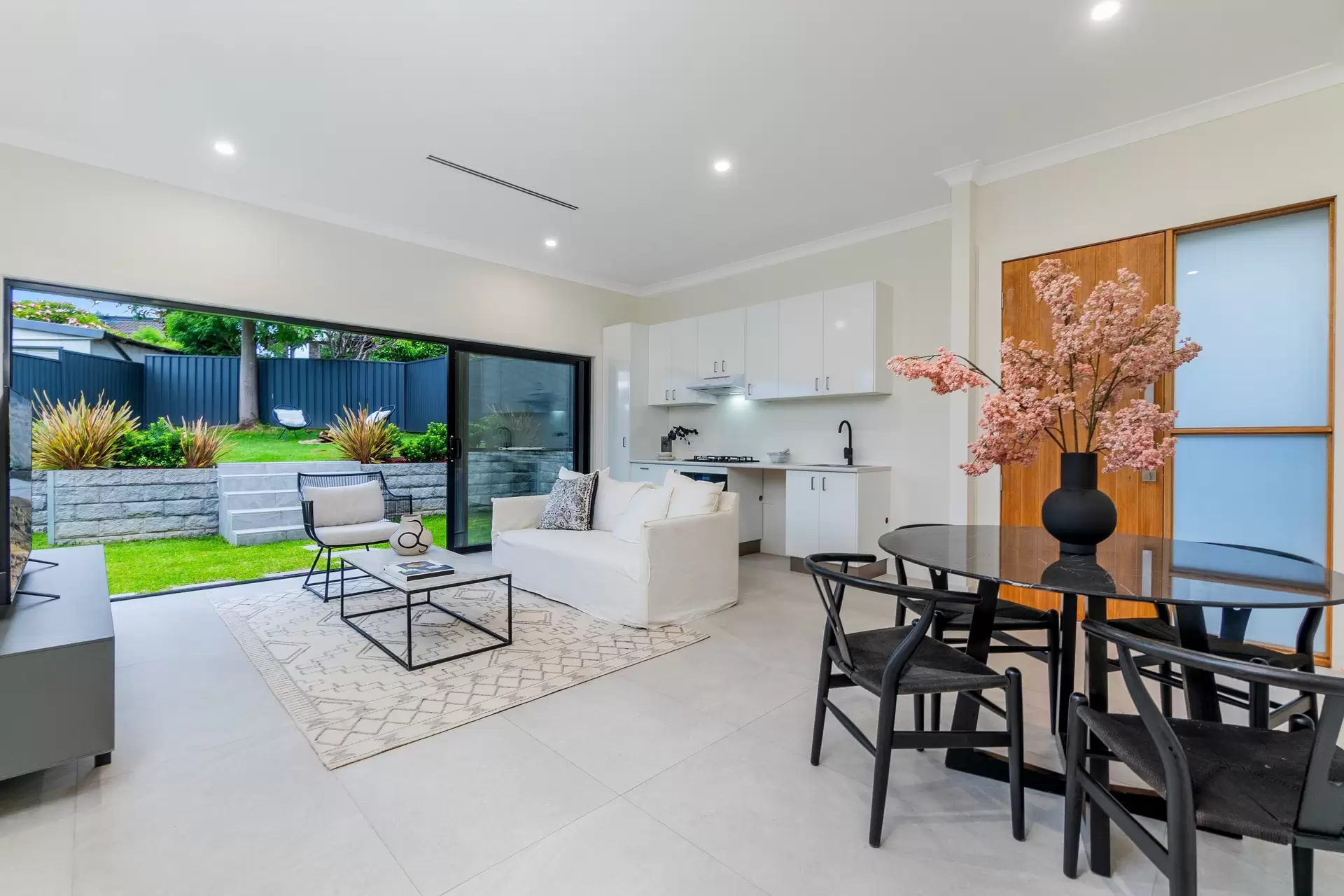 22 Bygrave Street, Ryde Sold by Richard Matthews Real Estate - image 4