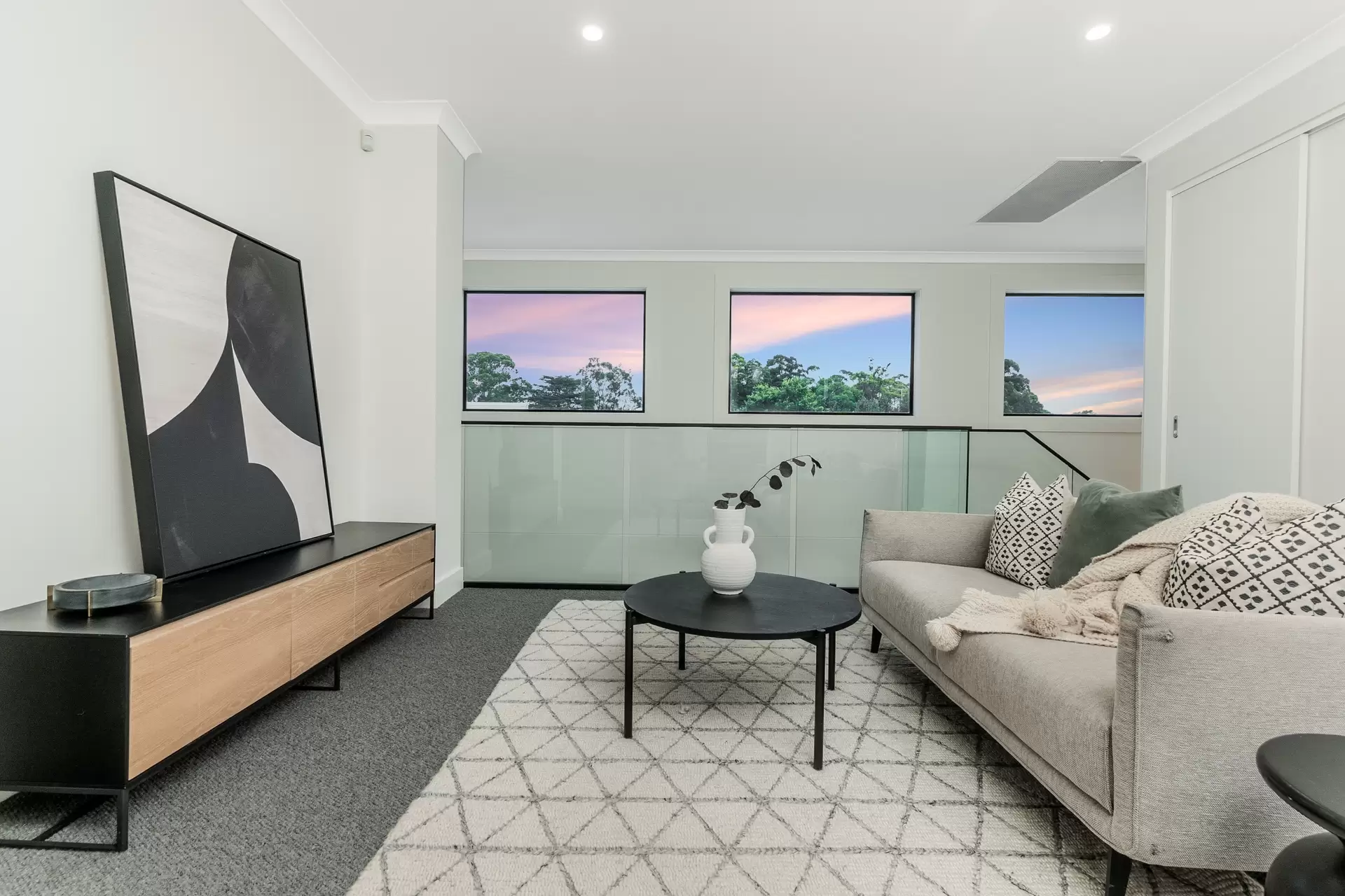 22 Bygrave Street, Ryde Sold by Richard Matthews Real Estate - image 8
