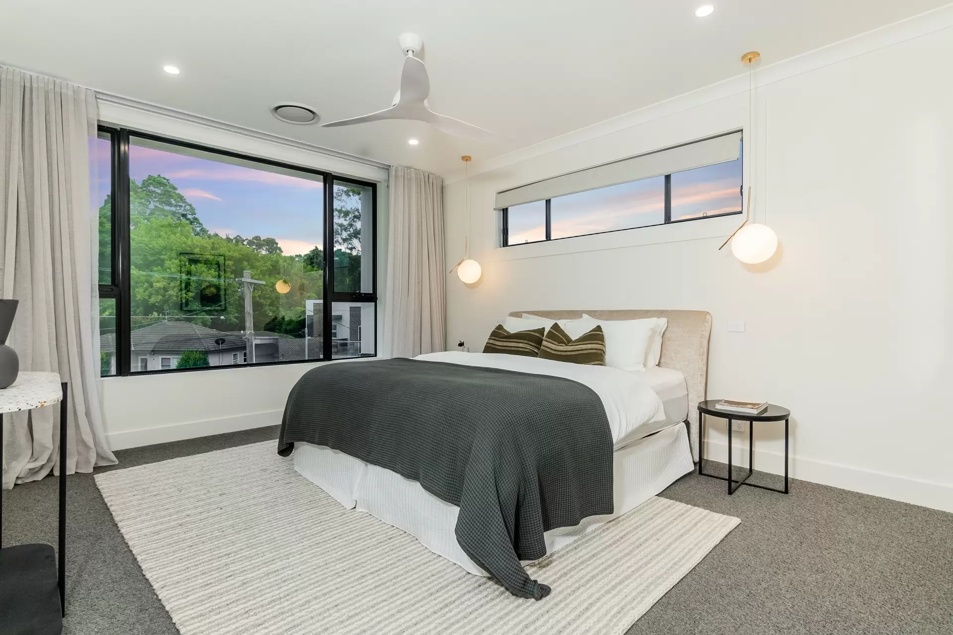 22 Bygrave Street, Ryde Sold by Richard Matthews Real Estate - image 10