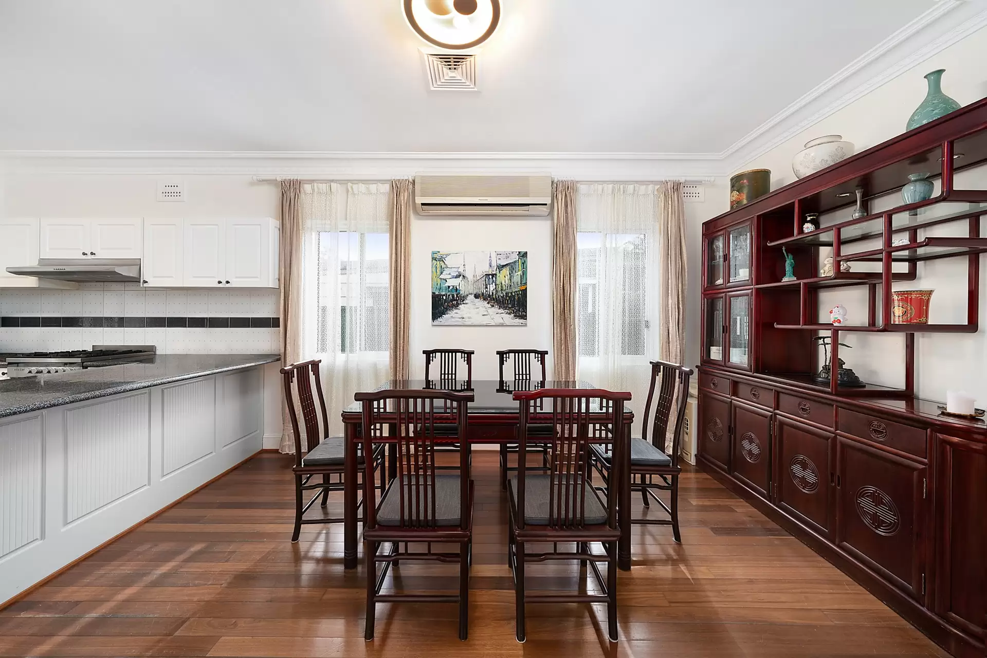 29 Saxon Street, Belfield Sold by Richard Matthews Real Estate - image 2