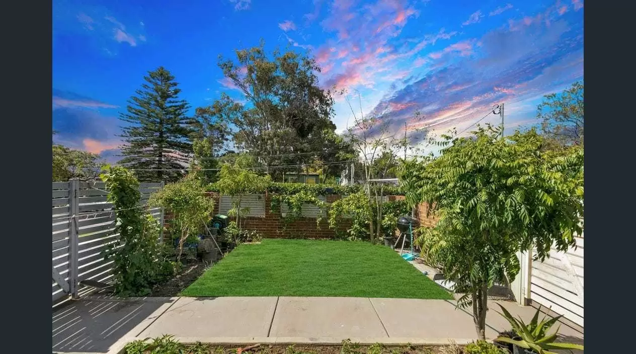 1/133 Birdwood Road, Georges Hall Leased by Richard Matthews Real Estate - image 7