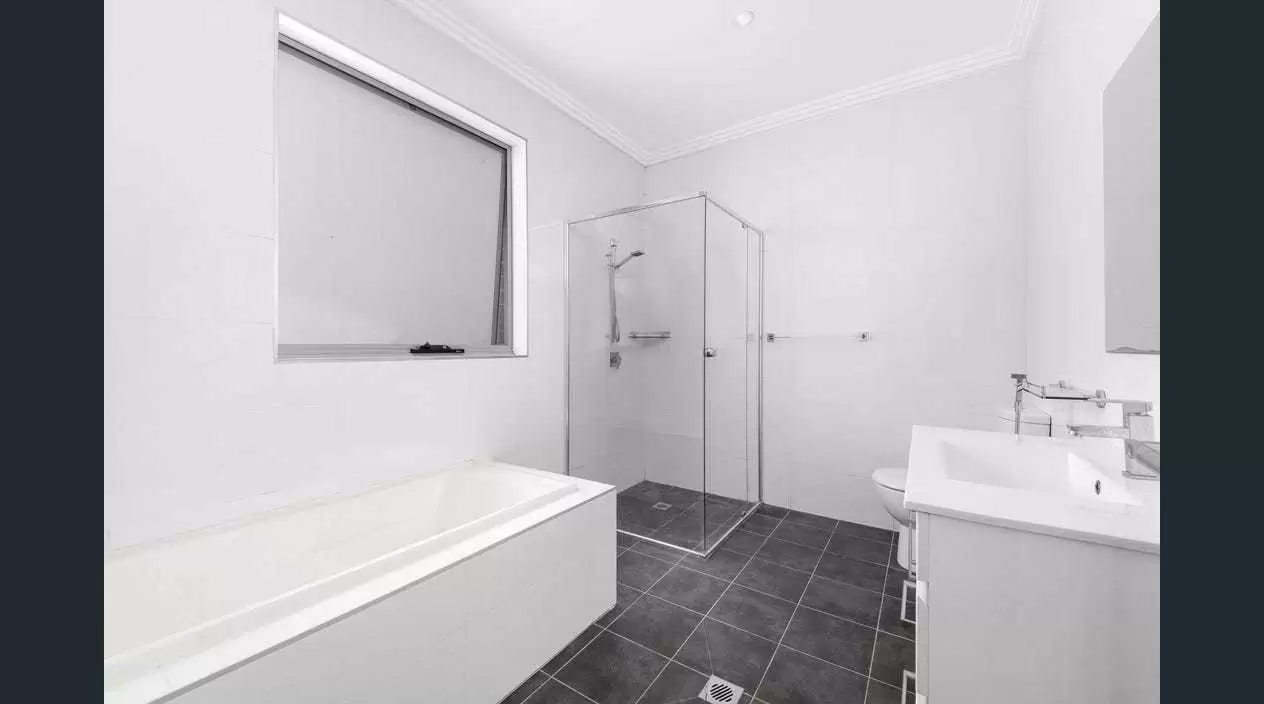 1/133 Birdwood Road, Georges Hall Leased by Richard Matthews Real Estate - image 6