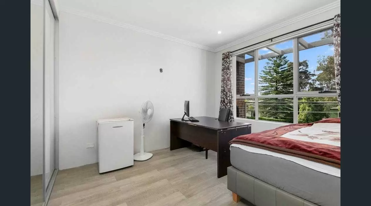 1/133 Birdwood Road, Georges Hall Leased by Richard Matthews Real Estate - image 5