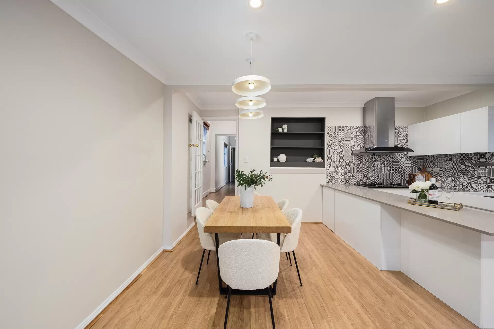 152 Coronation Parade, Croydon Park Sold by Richard Matthews Real Estate - image 3