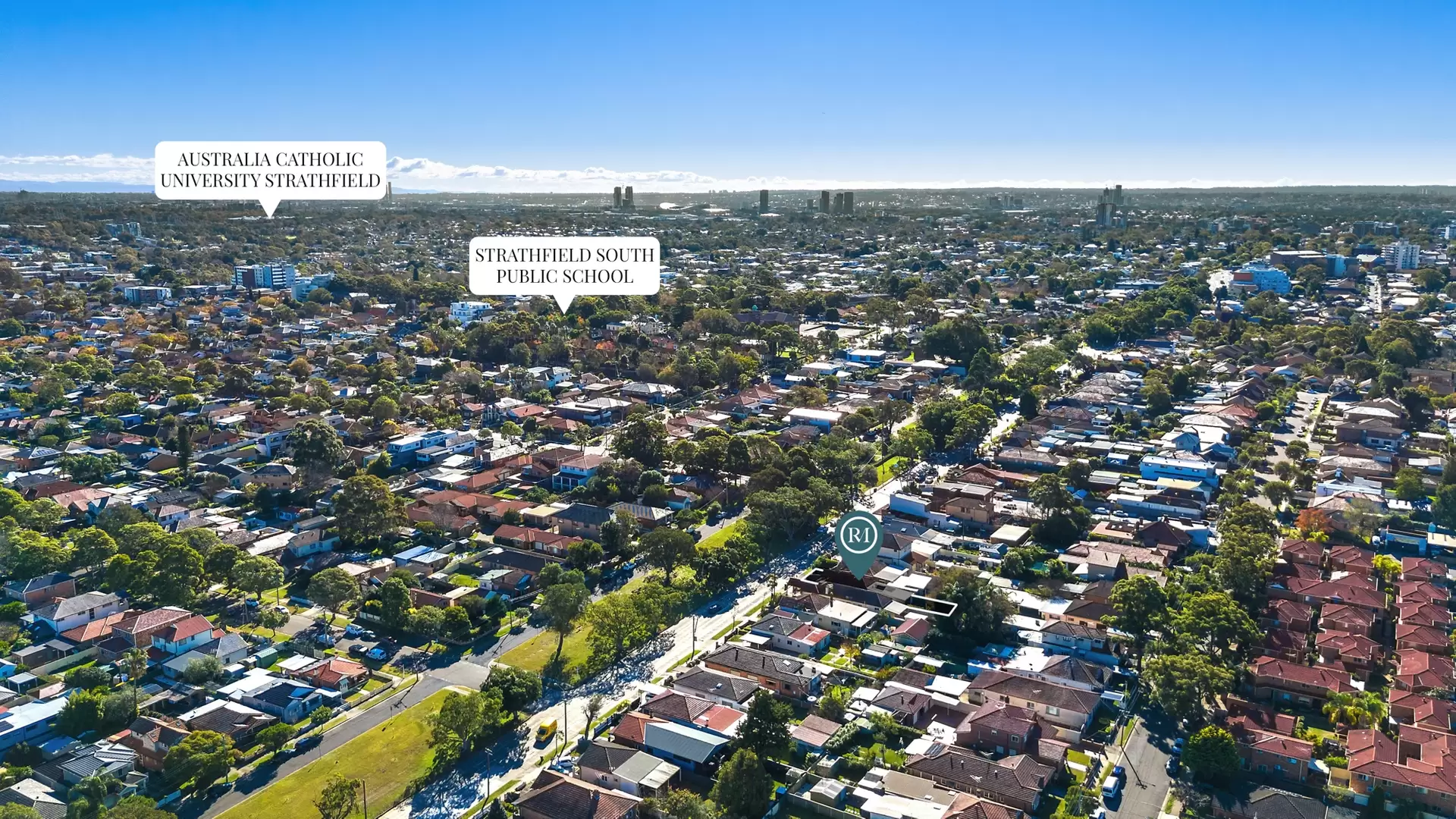 152 Coronation Parade, Croydon Park Sold by Richard Matthews Real Estate - image 12