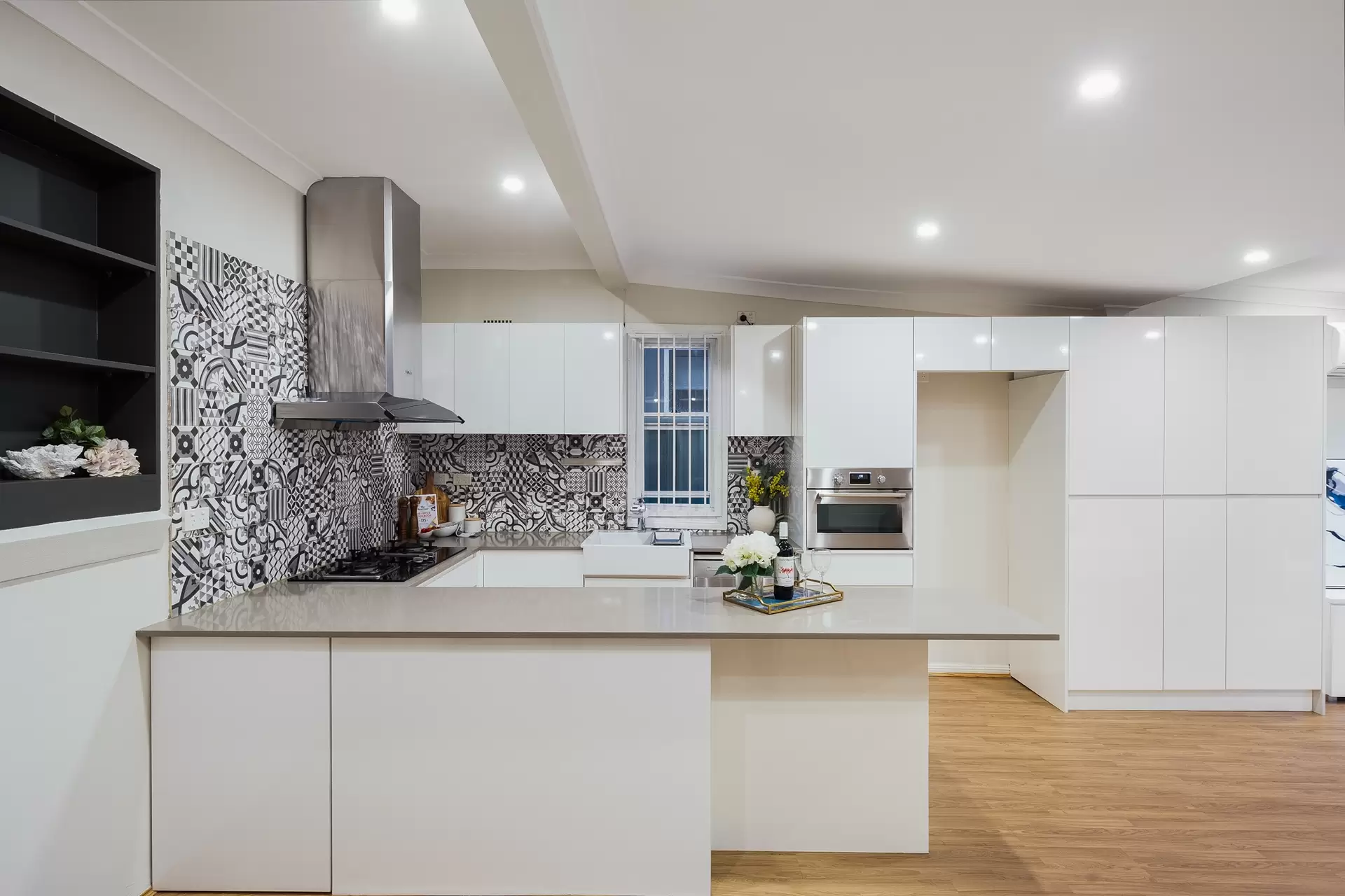 152 Coronation Parade, Croydon Park Sold by Richard Matthews Real Estate - image 4