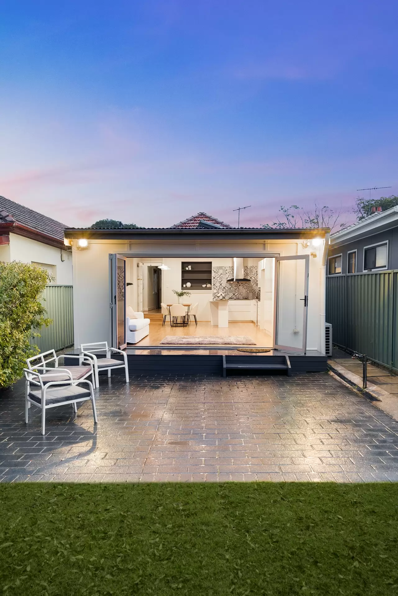 152 Coronation Parade, Croydon Park Sold by Richard Matthews Real Estate - image 8