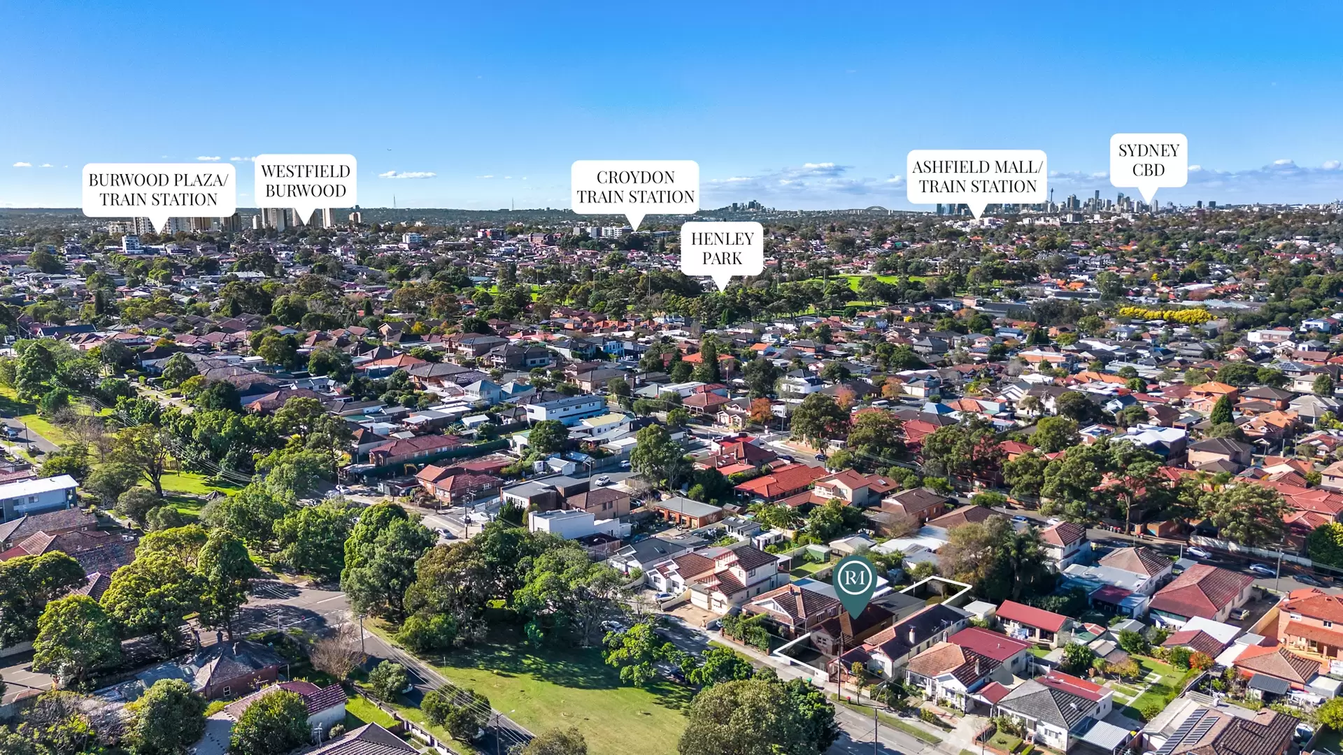 152 Coronation Parade, Croydon Park Sold by Richard Matthews Real Estate - image 11