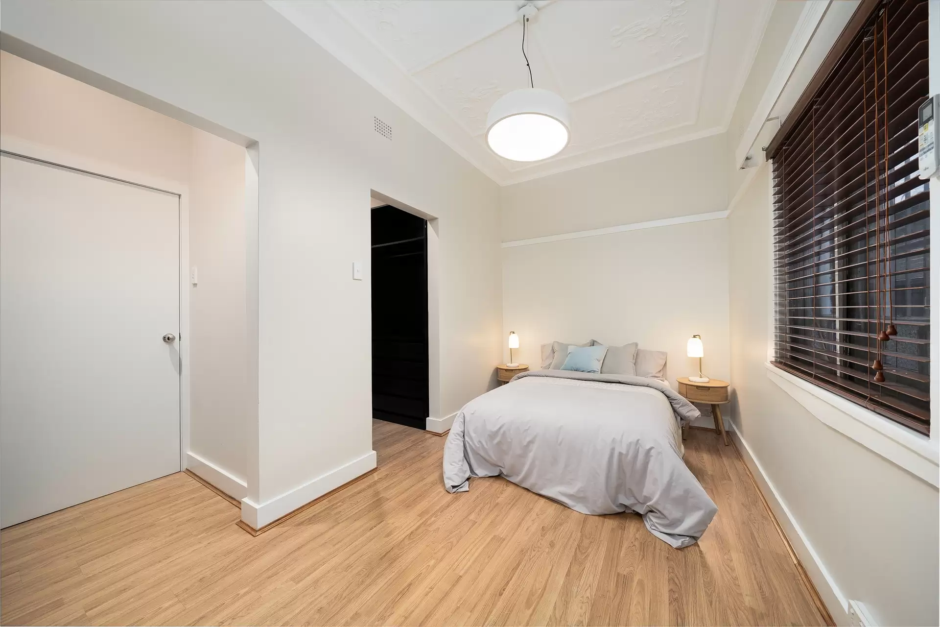 152 Coronation Parade, Croydon Park Sold by Richard Matthews Real Estate - image 7
