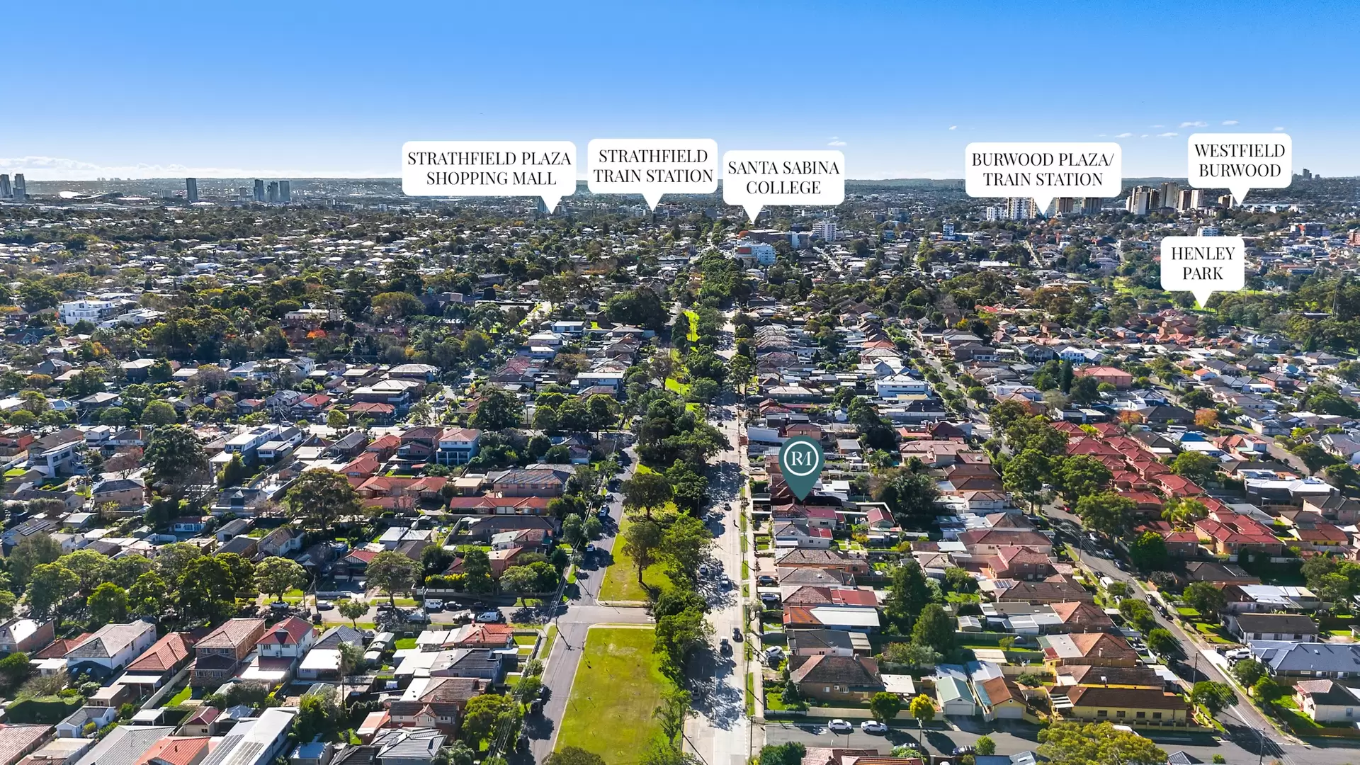 152 Coronation Parade, Croydon Park Sold by Richard Matthews Real Estate - image 10