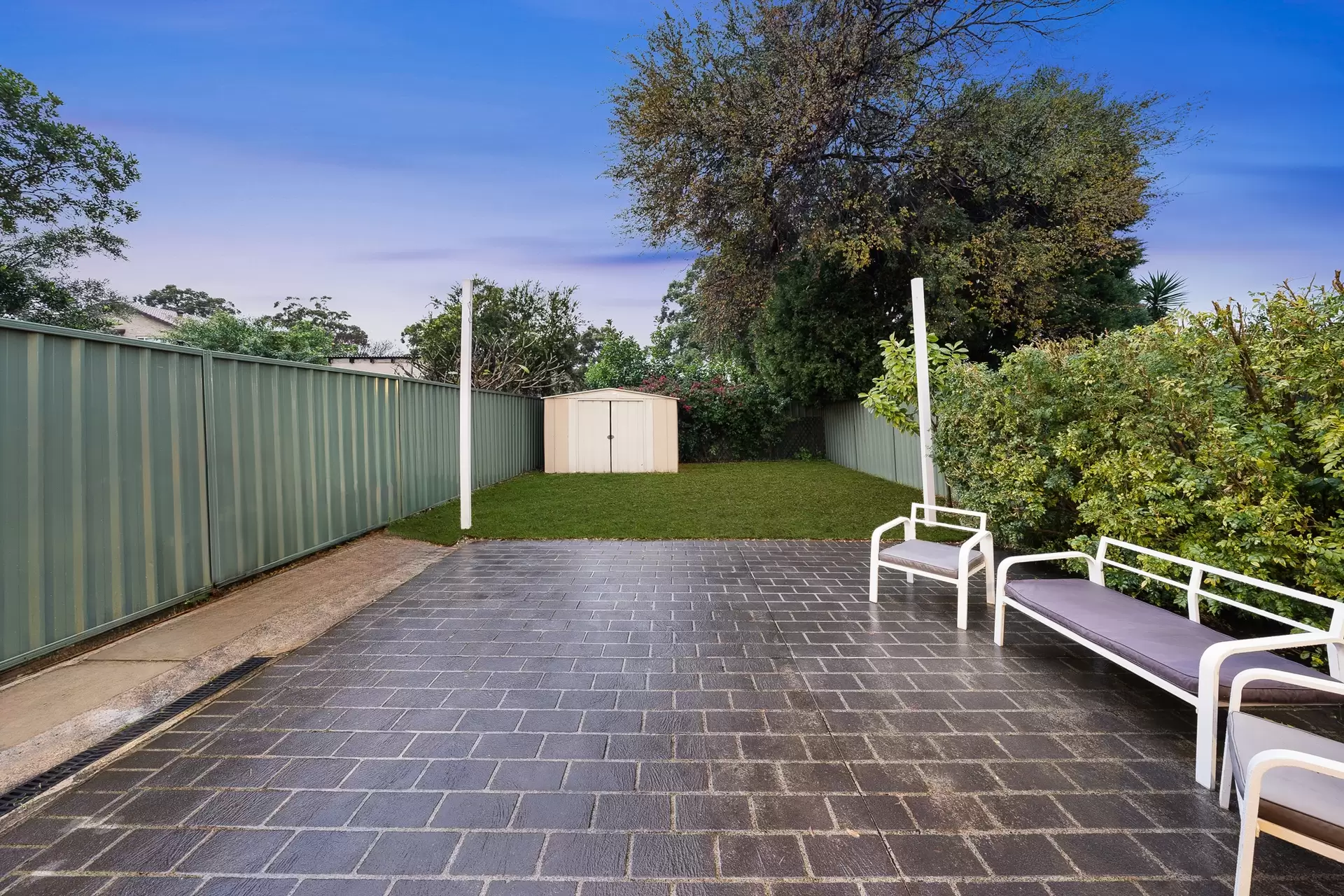 152 Coronation Parade, Croydon Park Sold by Richard Matthews Real Estate - image 5