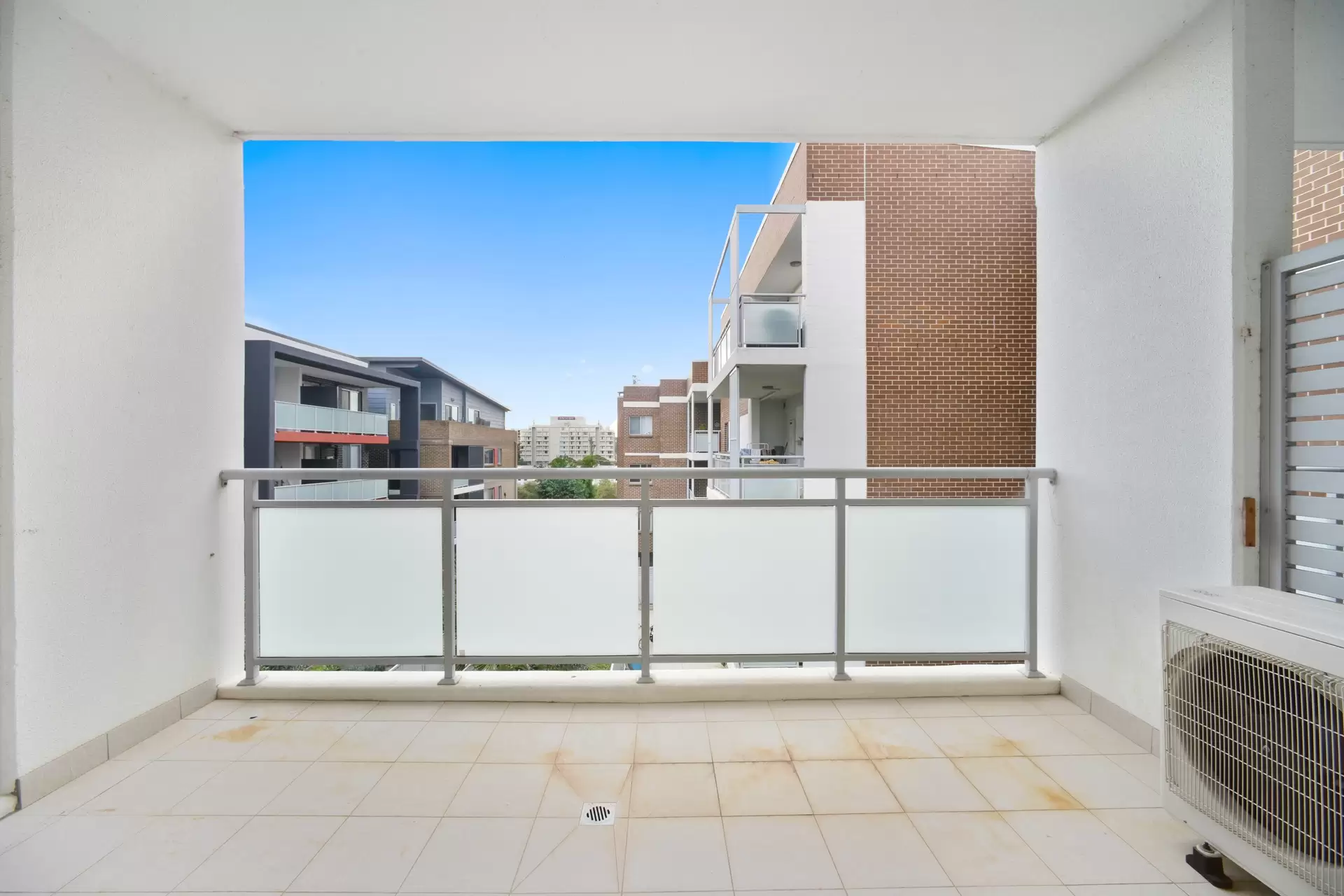 37/12-16 Hope Street, Rosehill Leased by Richard Matthews Real Estate - image 8