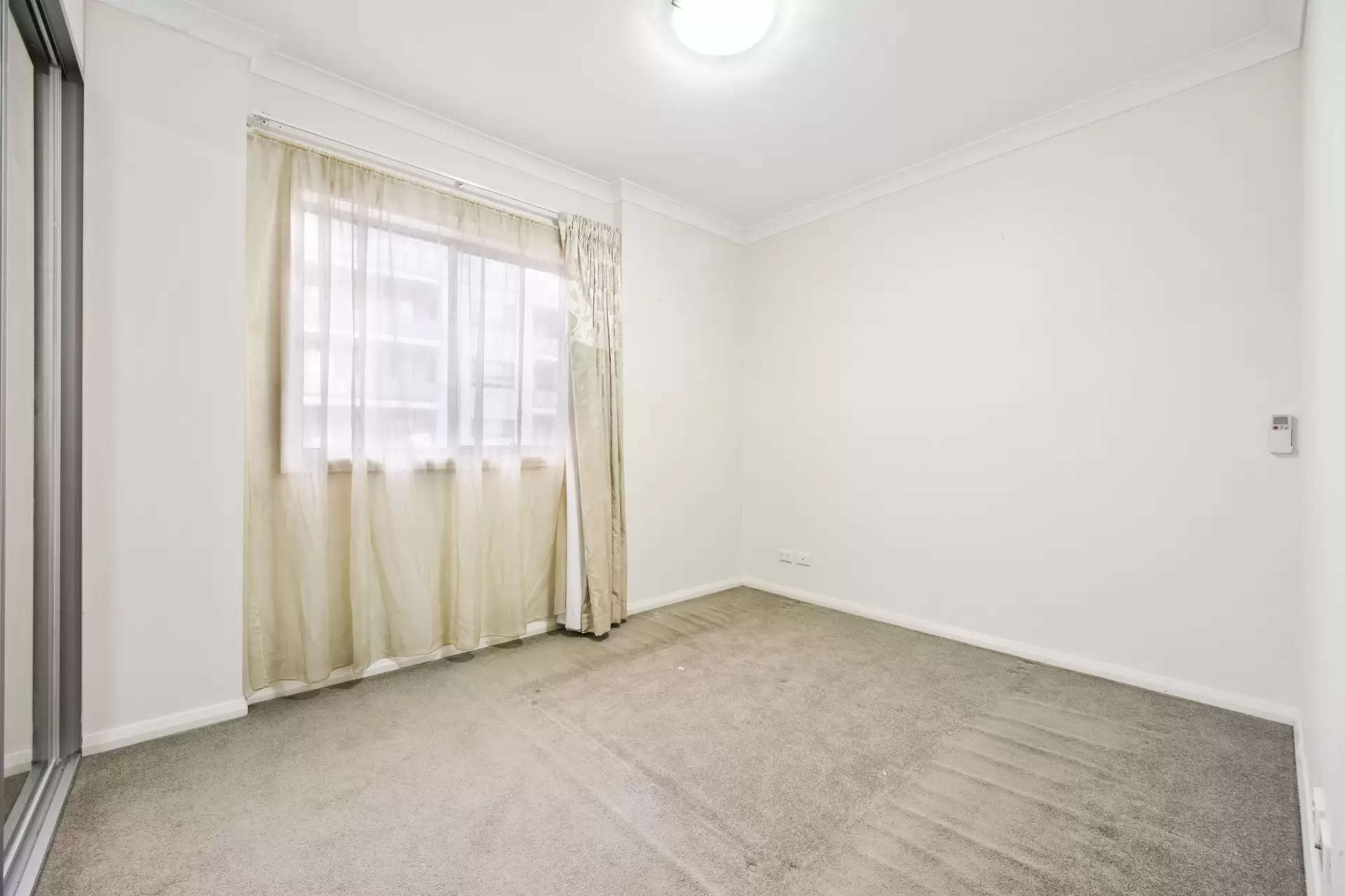 37/12-16 Hope Street, Rosehill Leased by Richard Matthews Real Estate - image 4