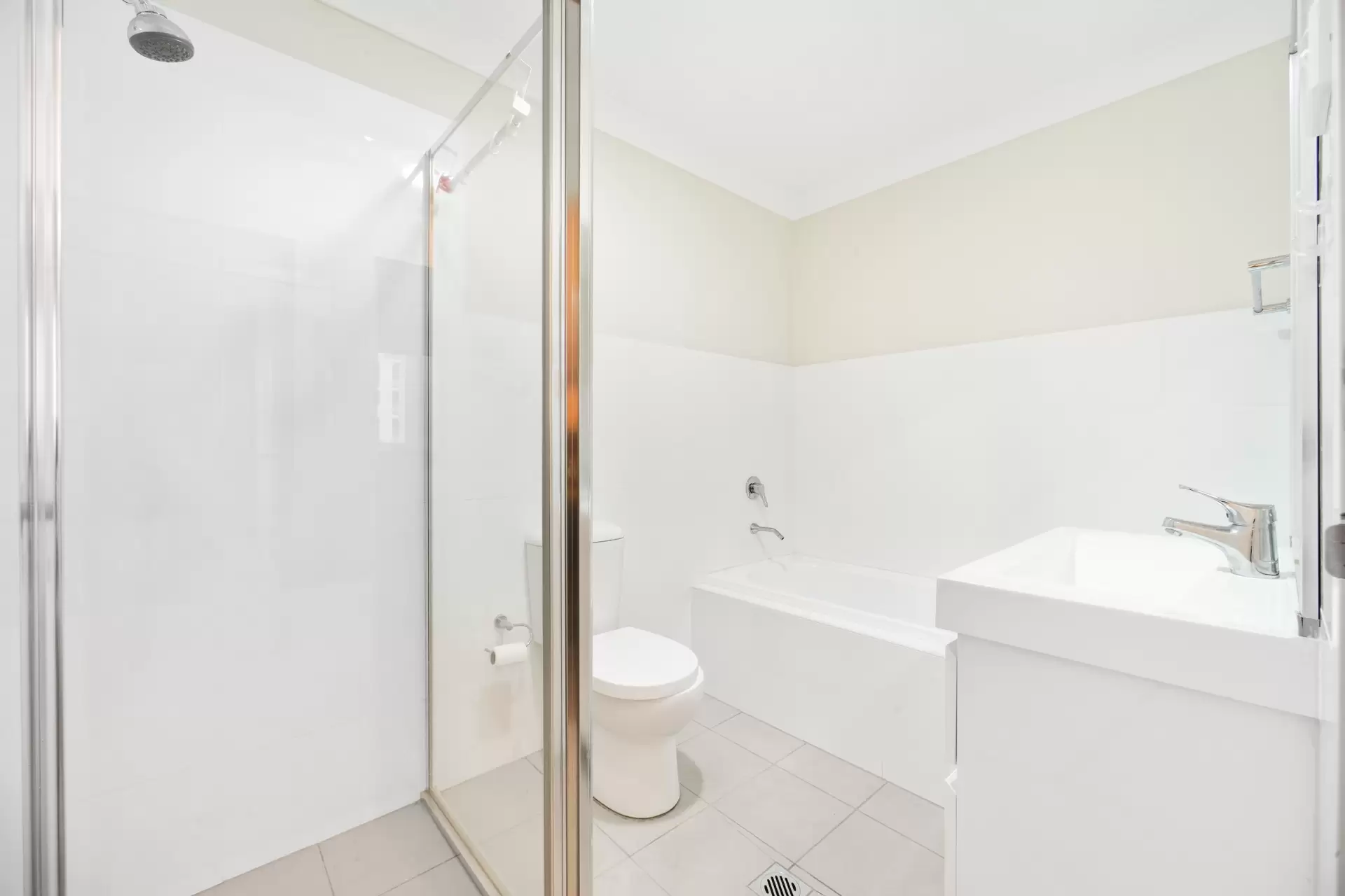 37/12-16 Hope Street, Rosehill Leased by Richard Matthews Real Estate - image 7