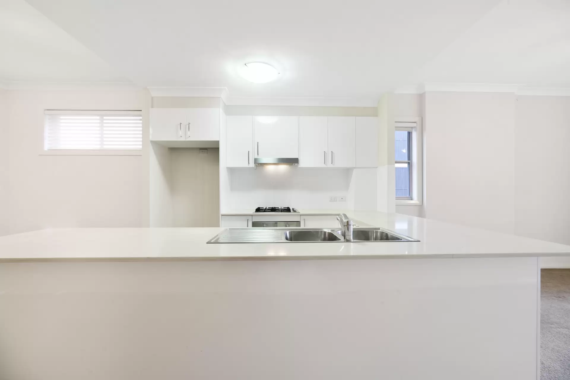 37/12-16 Hope Street, Rosehill Leased by Richard Matthews Real Estate - image 2