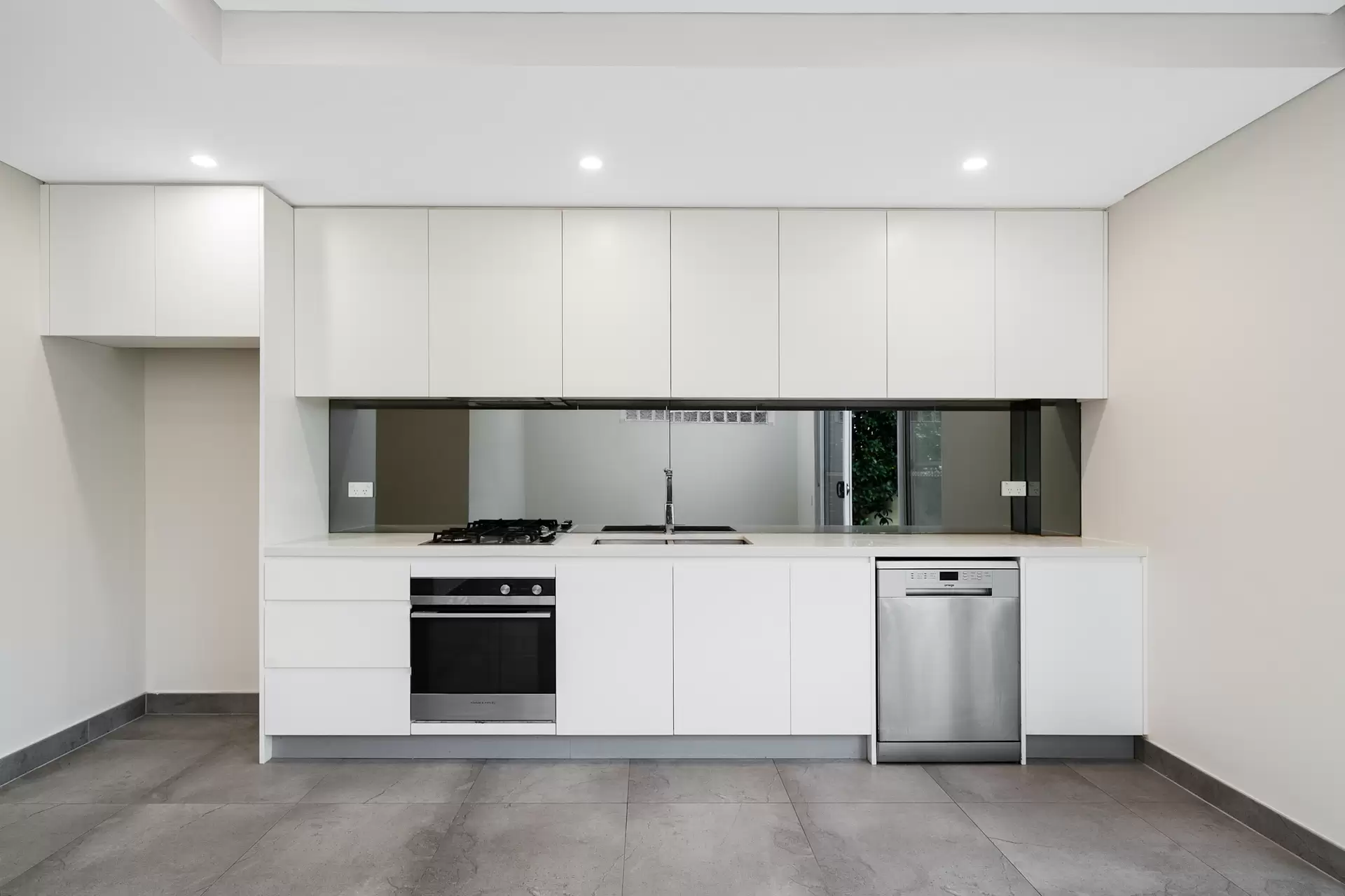 12/116-118 Burwood Road, Croydon Park Sold by Richard Matthews Real Estate - image 3