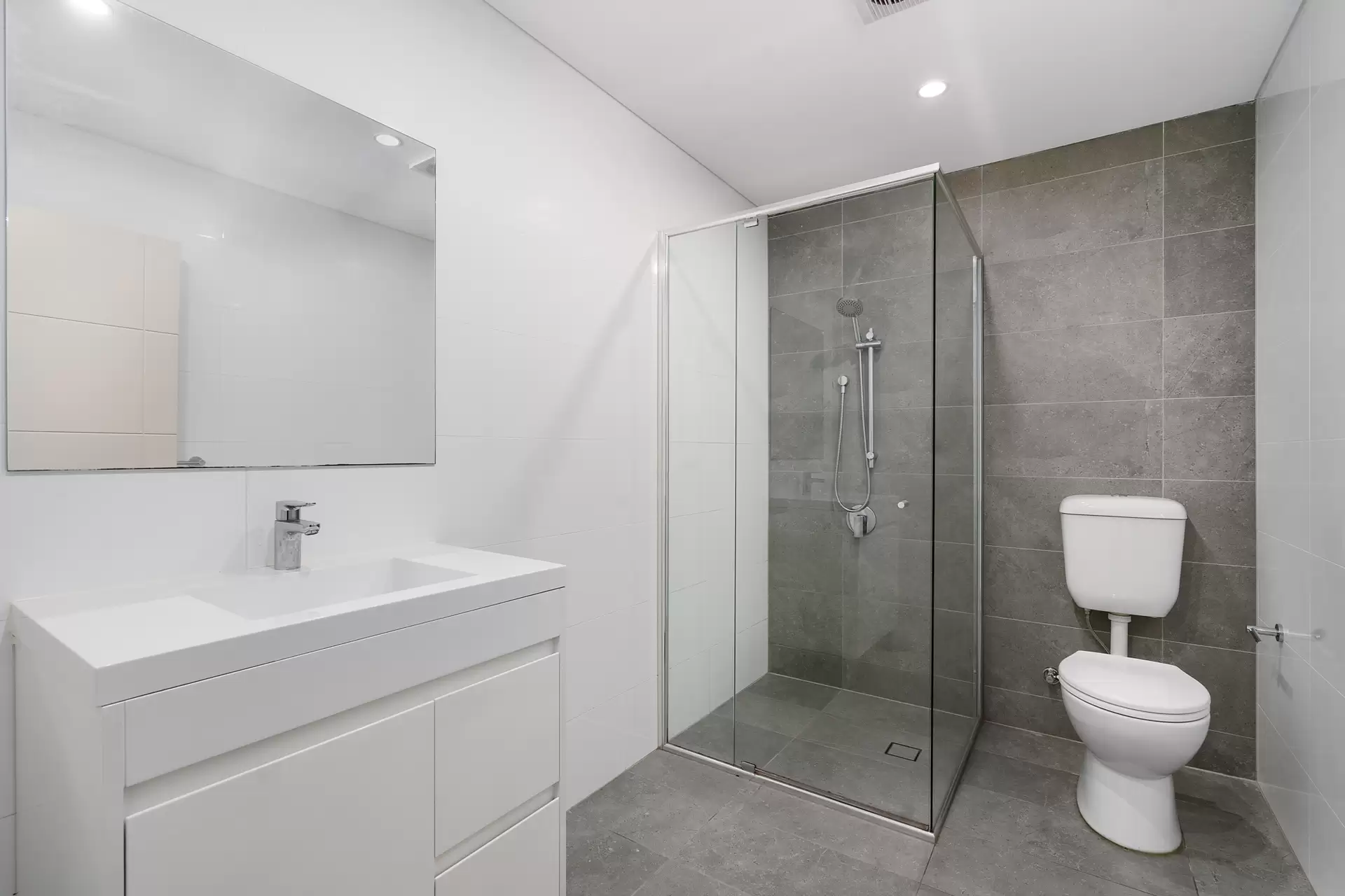 12/116-118 Burwood Road, Croydon Park Sold by Richard Matthews Real Estate - image 5