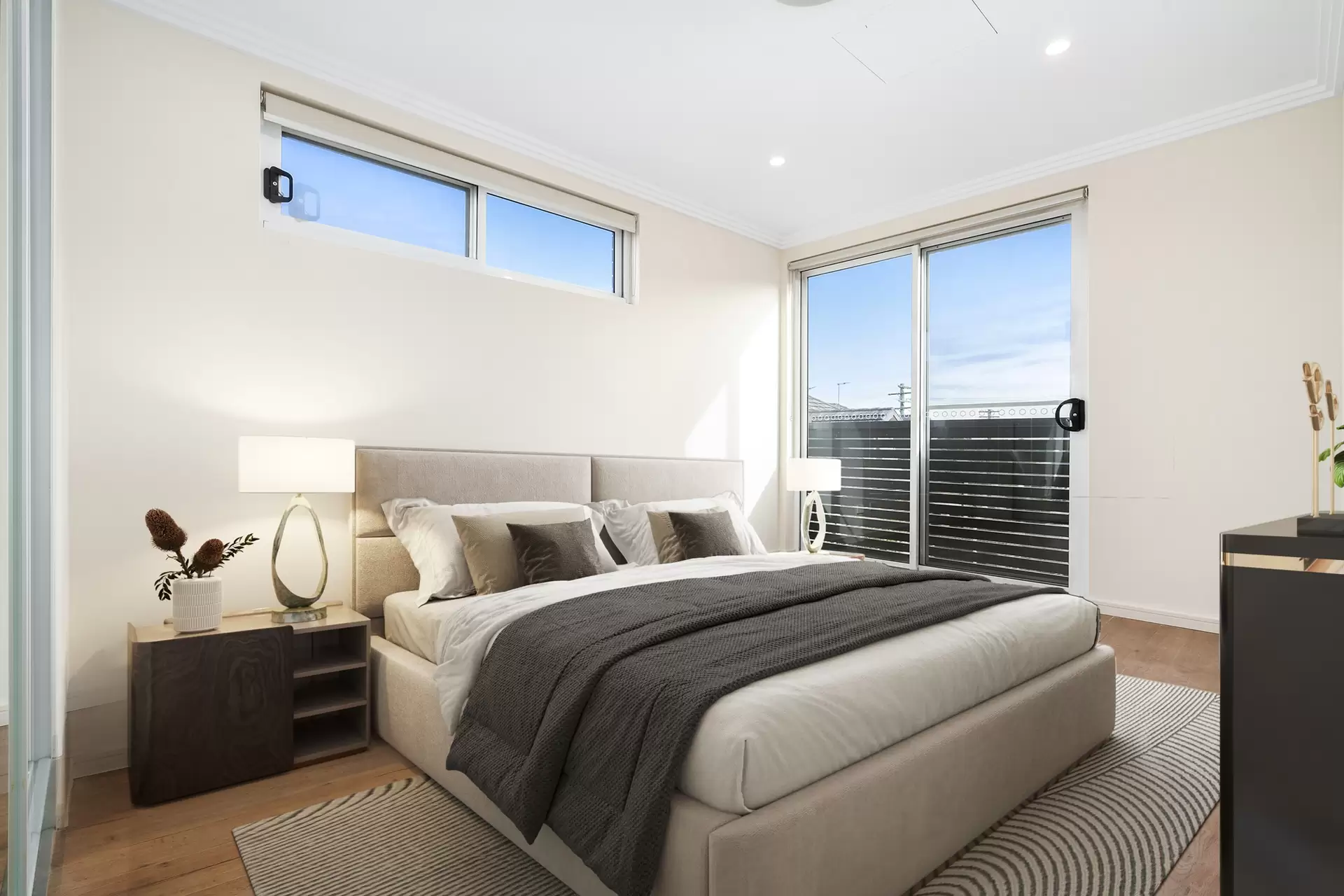 12/116-118 Burwood Road, Croydon Park Sold by Richard Matthews Real Estate - image 4