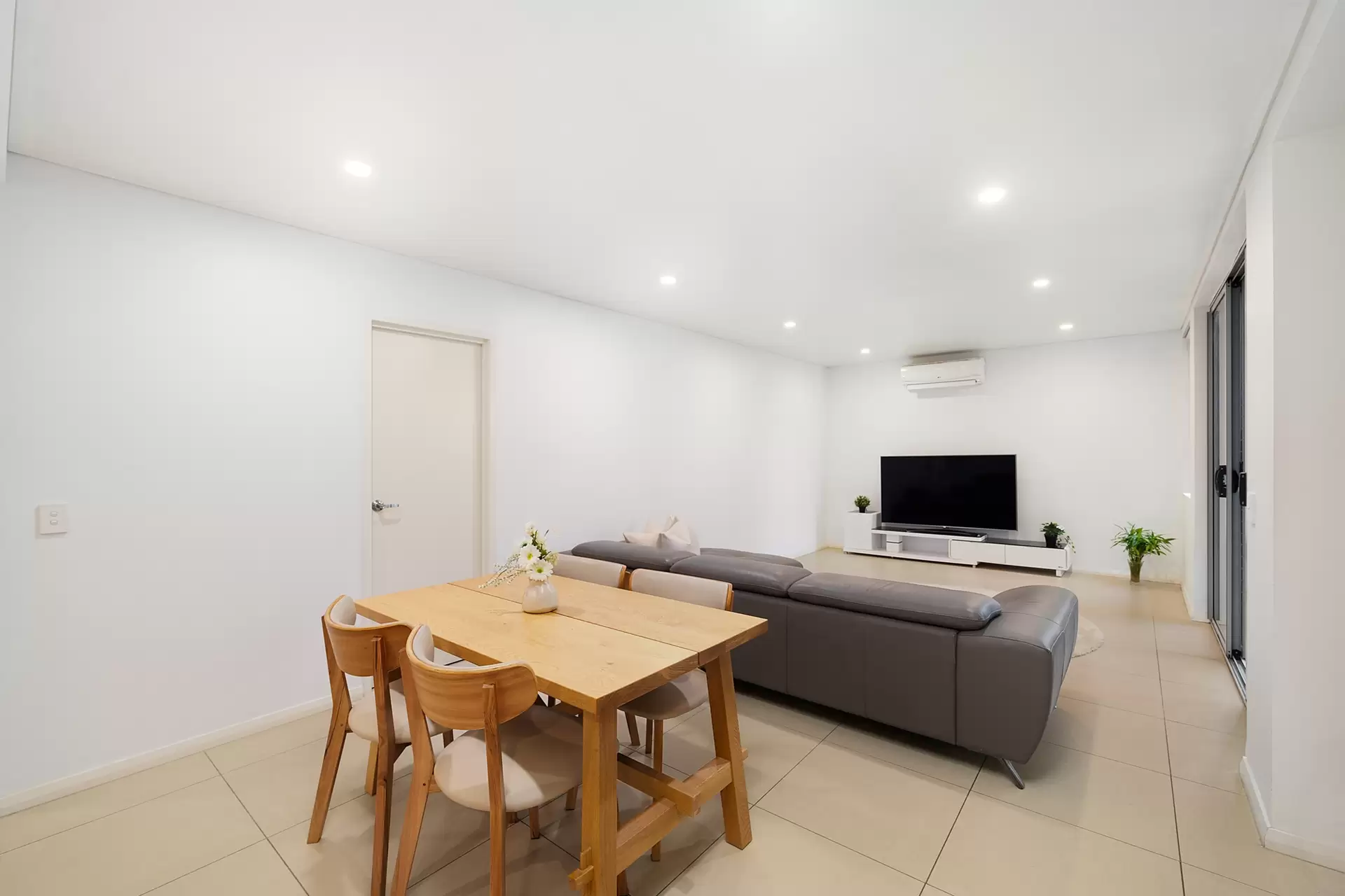 15/1-5 Greenhills Street, Croydon Sold by Richard Matthews Real Estate - image 2