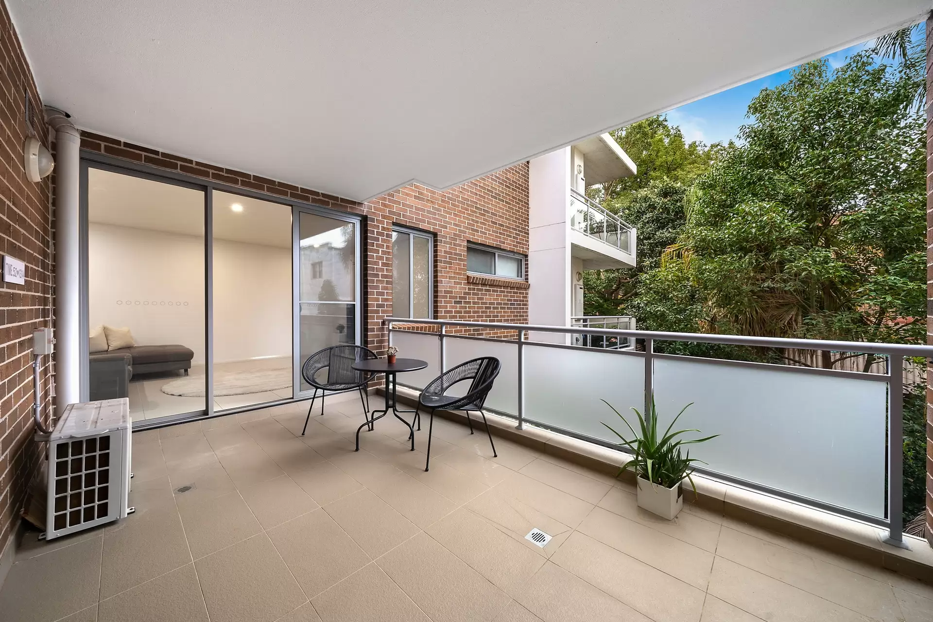 15/1-5 Greenhills Street, Croydon Sold by Richard Matthews Real Estate - image 3