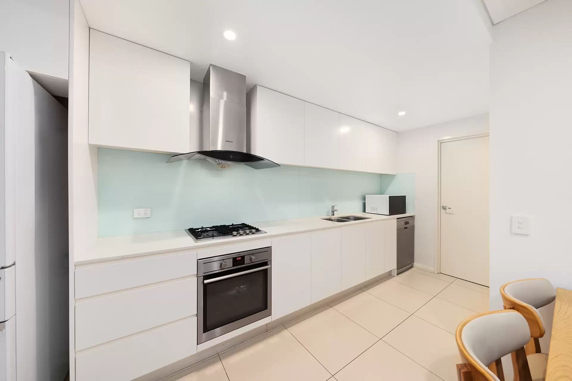 15/1-5 Greenhills Street, Croydon Sold by Richard Matthews Real Estate - image 4