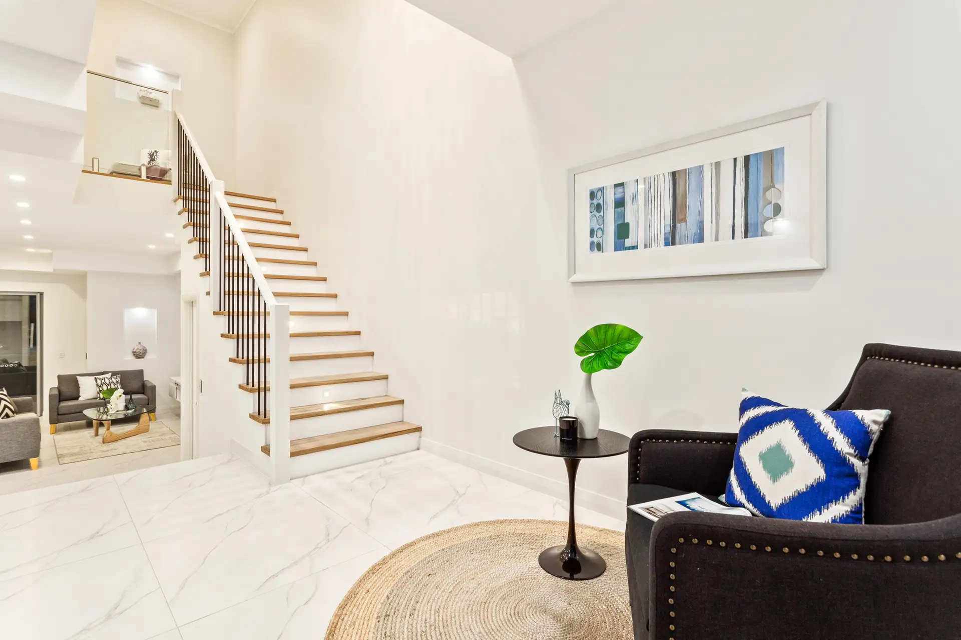 7 Cumberland Avenue, Georges Hall Sold by Richard Matthews Real Estate - image 8