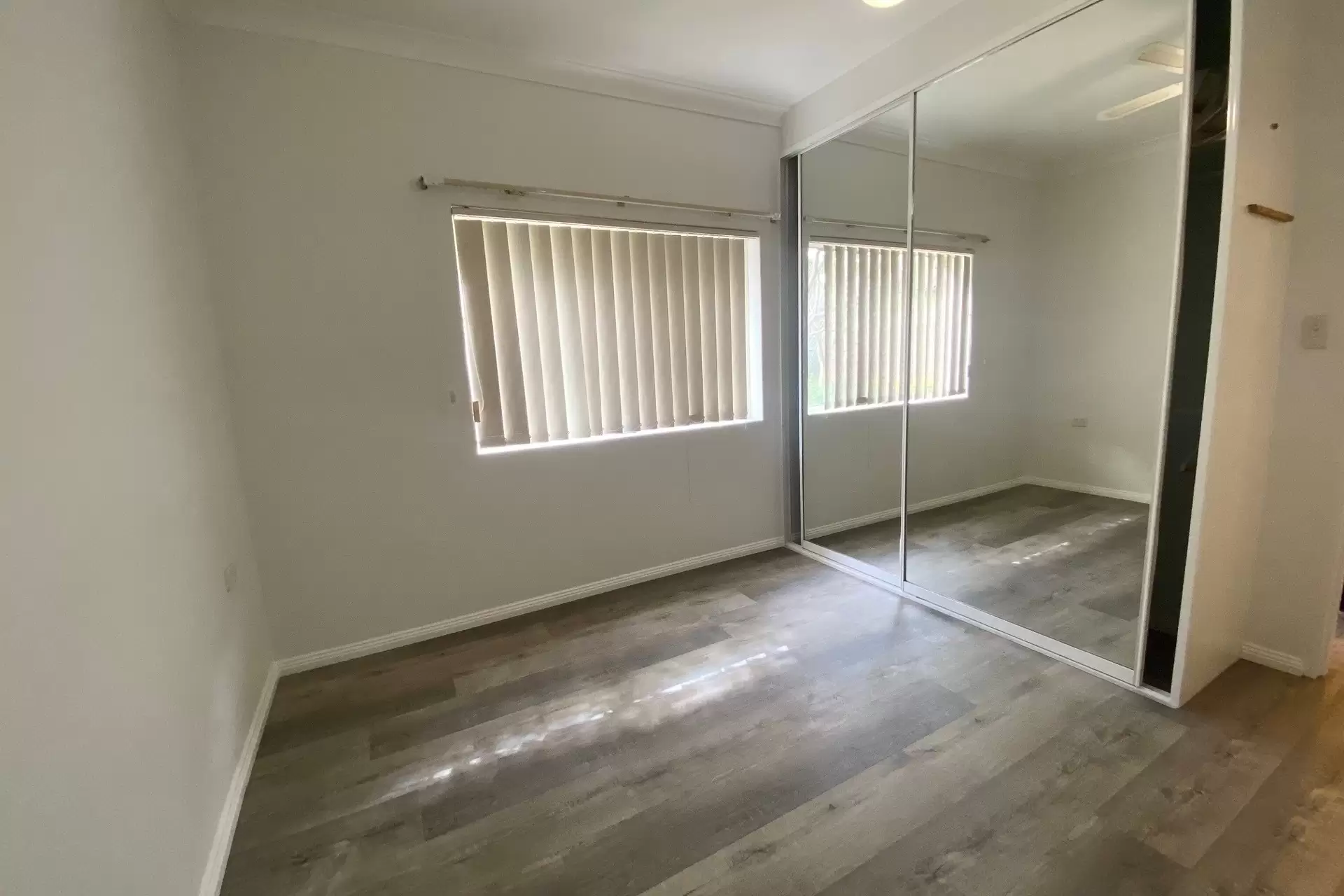 6/1-1A Waimea Street, Burwood Leased by Richard Matthews Real Estate - image 4