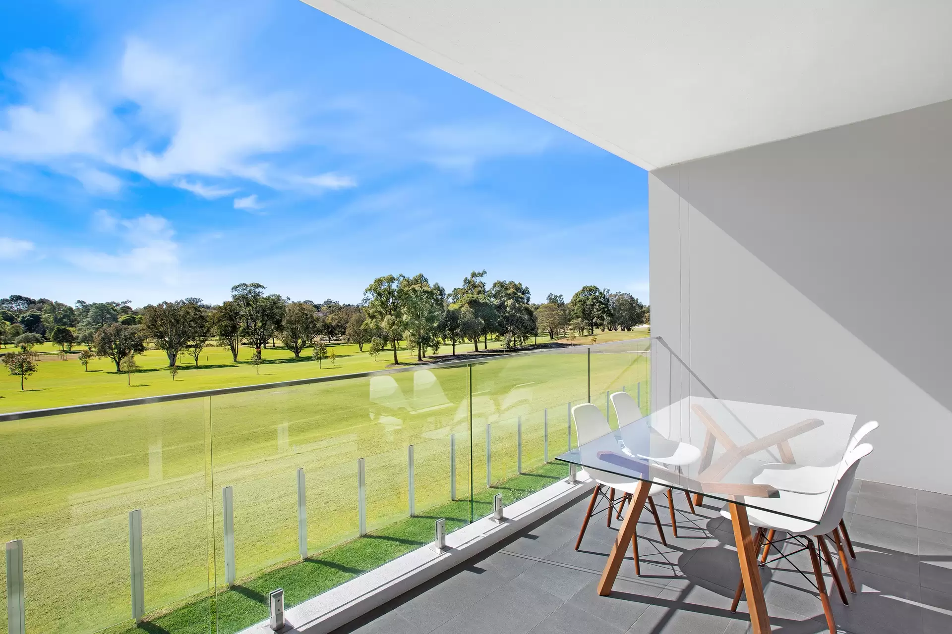 B107/86 Centenary Drive, Strathfield Leased by Richard Matthews Real Estate - image 5