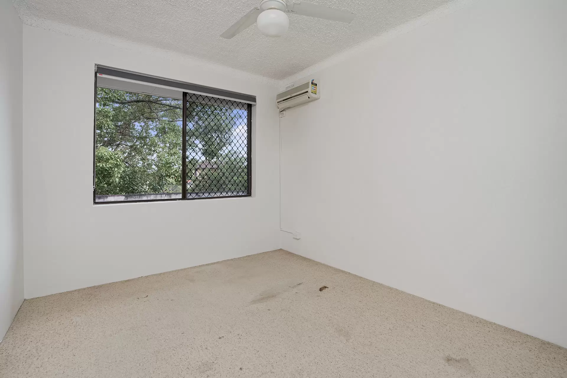 8/18-22 Clyde Street, Croydon Park Leased by Richard Matthews Real Estate - image 4