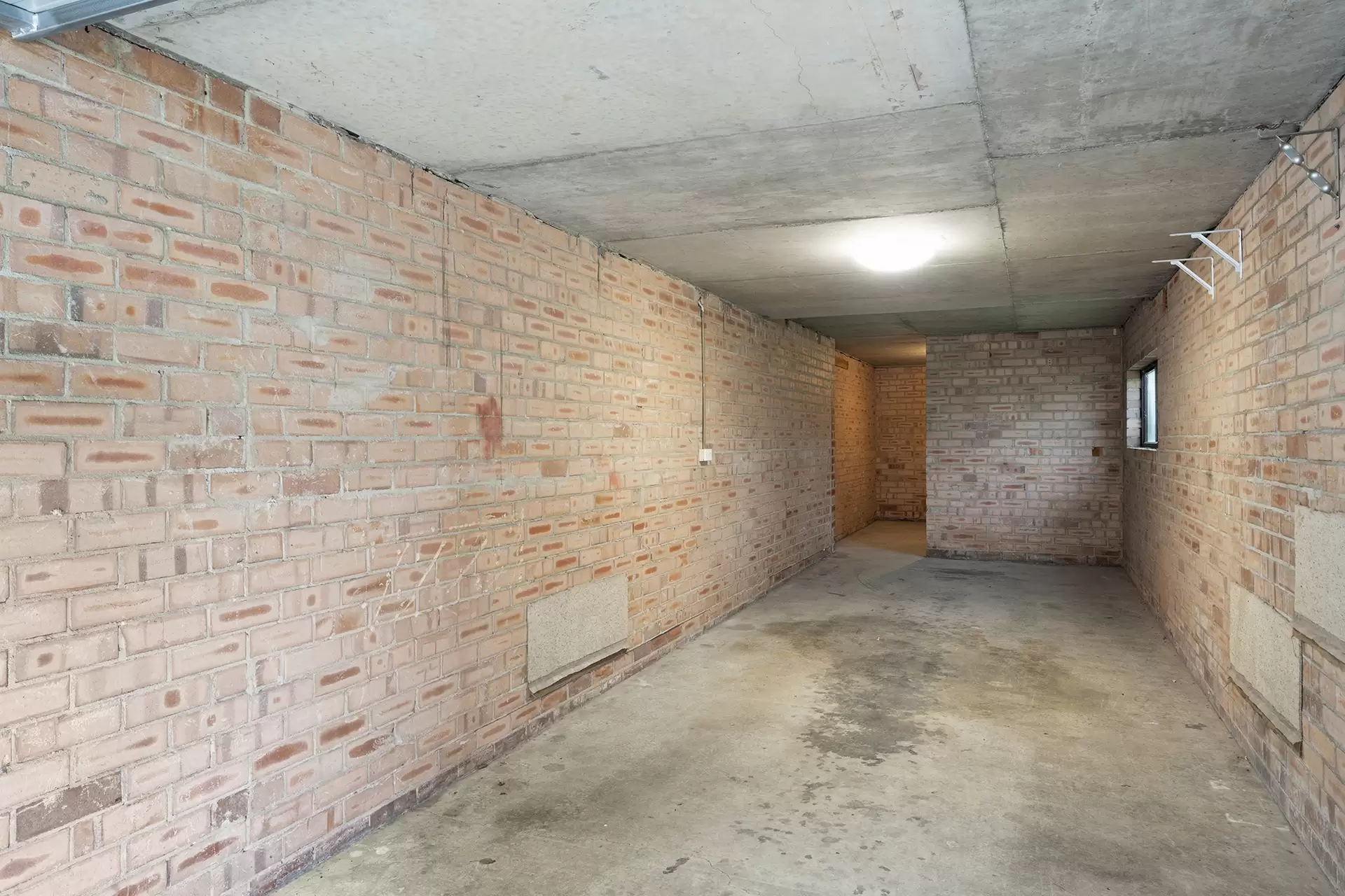 8/18-22 Clyde Street, Croydon Park Leased by Richard Matthews Real Estate - image 7