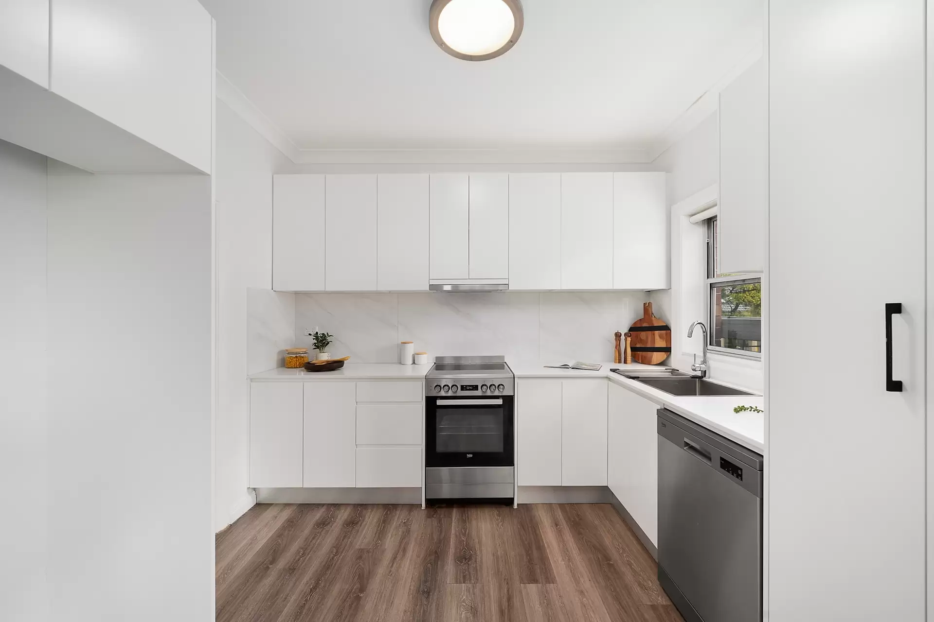 63 Brighton Street, Croydon Sold by Richard Matthews Real Estate - image 5