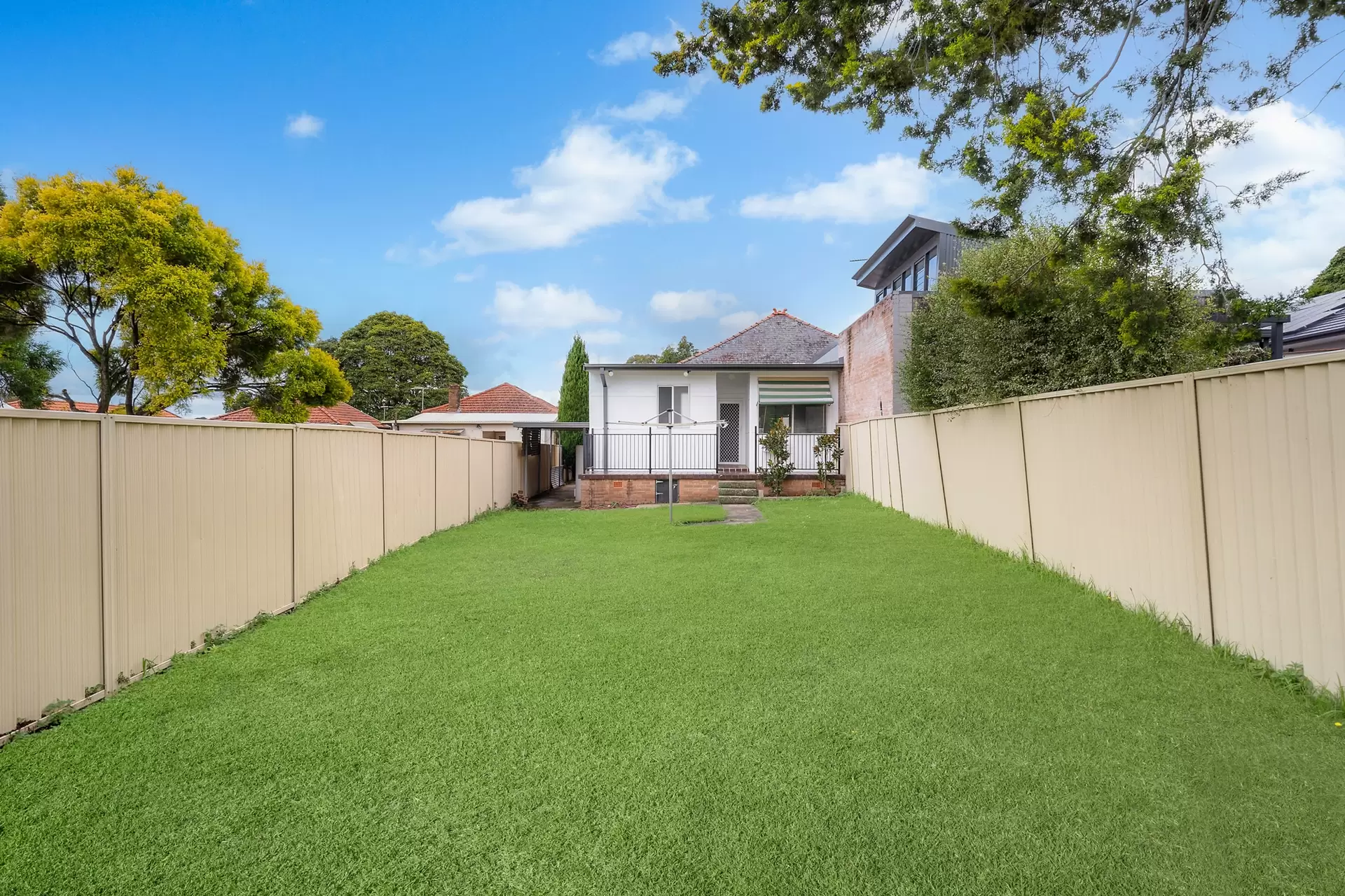 63 Brighton Street, Croydon Sold by Richard Matthews Real Estate - image 8
