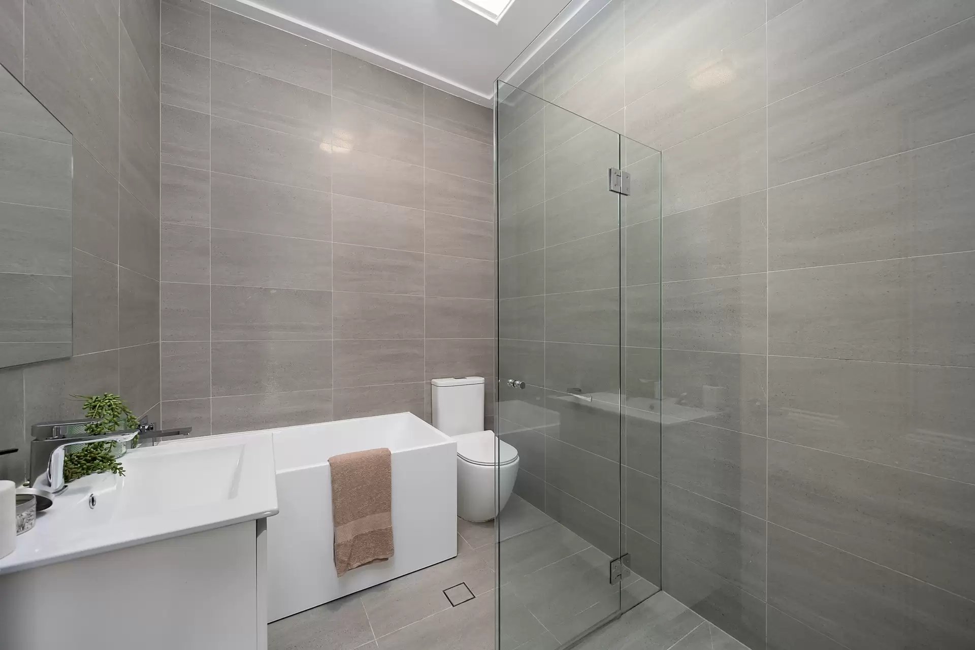 63 Brighton Street, Croydon Sold by Richard Matthews Real Estate - image 7