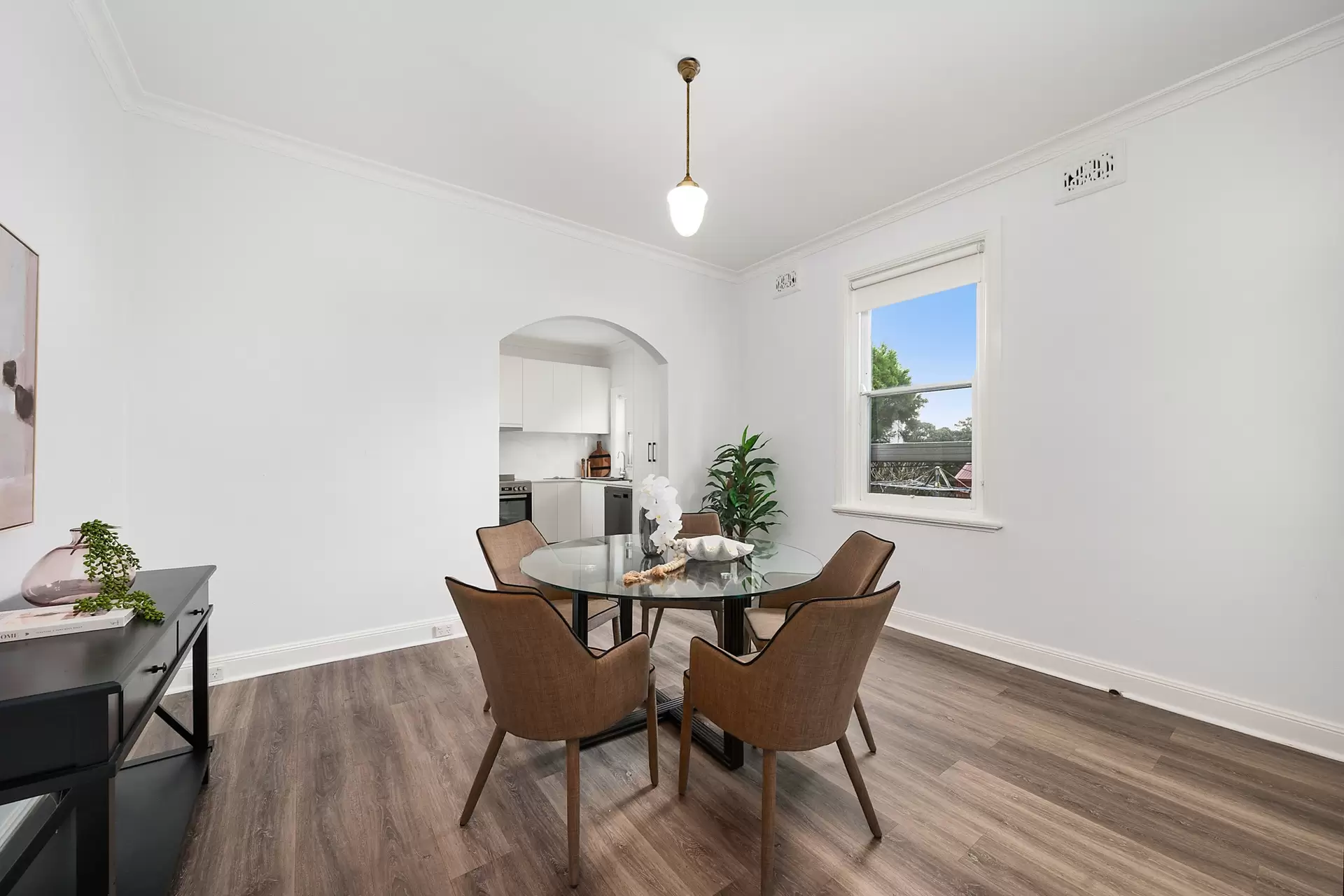 63 Brighton Street, Croydon Sold by Richard Matthews Real Estate - image 4