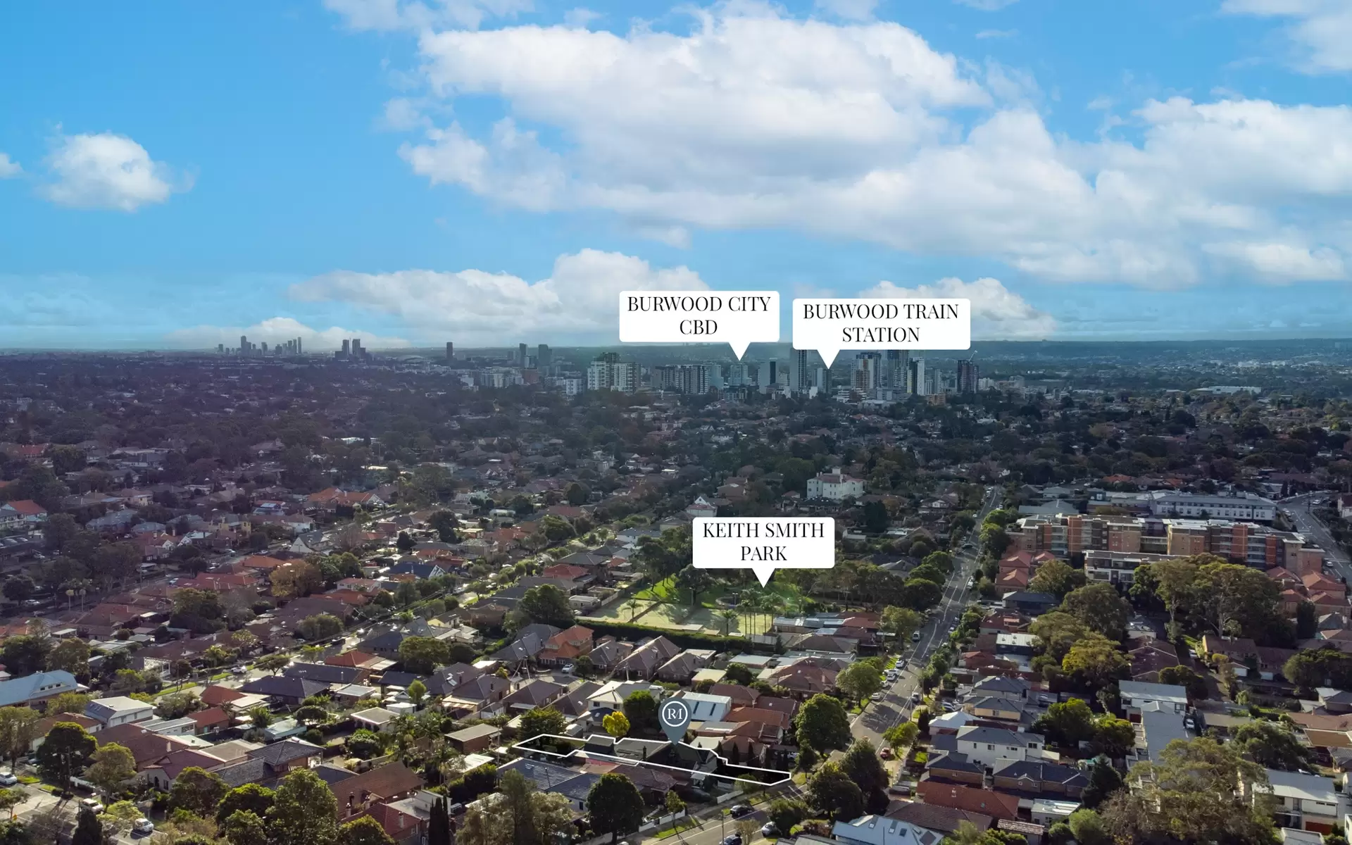 63 Brighton Street, Croydon Sold by Richard Matthews Real Estate - image 10