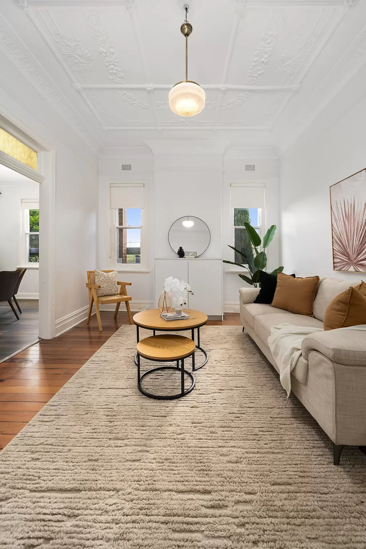 63 Brighton Street, Croydon Sold by Richard Matthews Real Estate - image 3