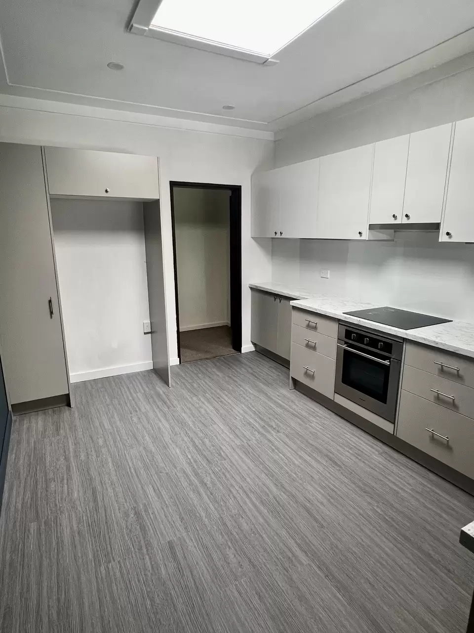 39 Fitzgerald Crescent, Strathfield Leased by Richard Matthews Real Estate - image 7