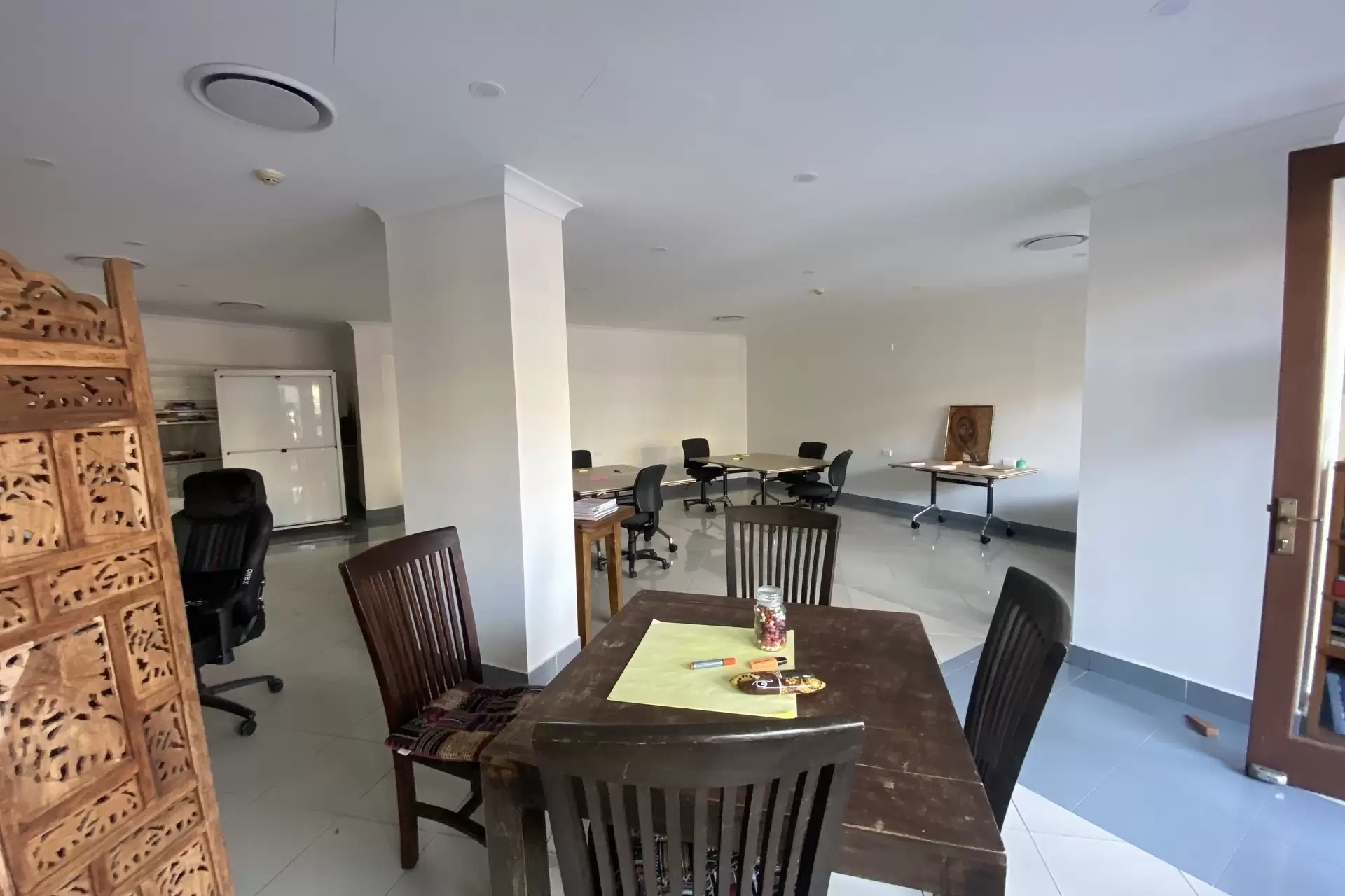 1/23 Norton Street, Leichhardt Leased by Richard Matthews Real Estate - image 5