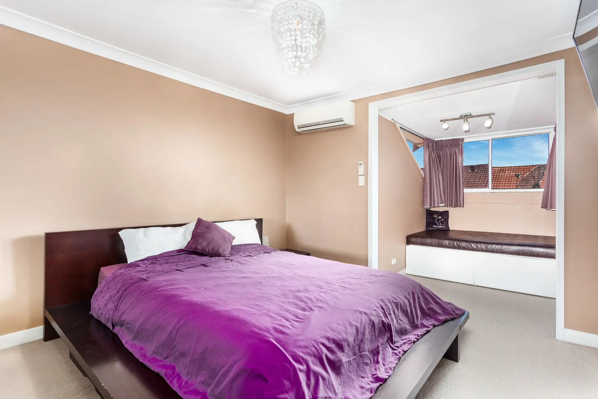 9/4-6 Chelmsford Avenue, Bankstown Sold by Richard Matthews Real Estate - image 4