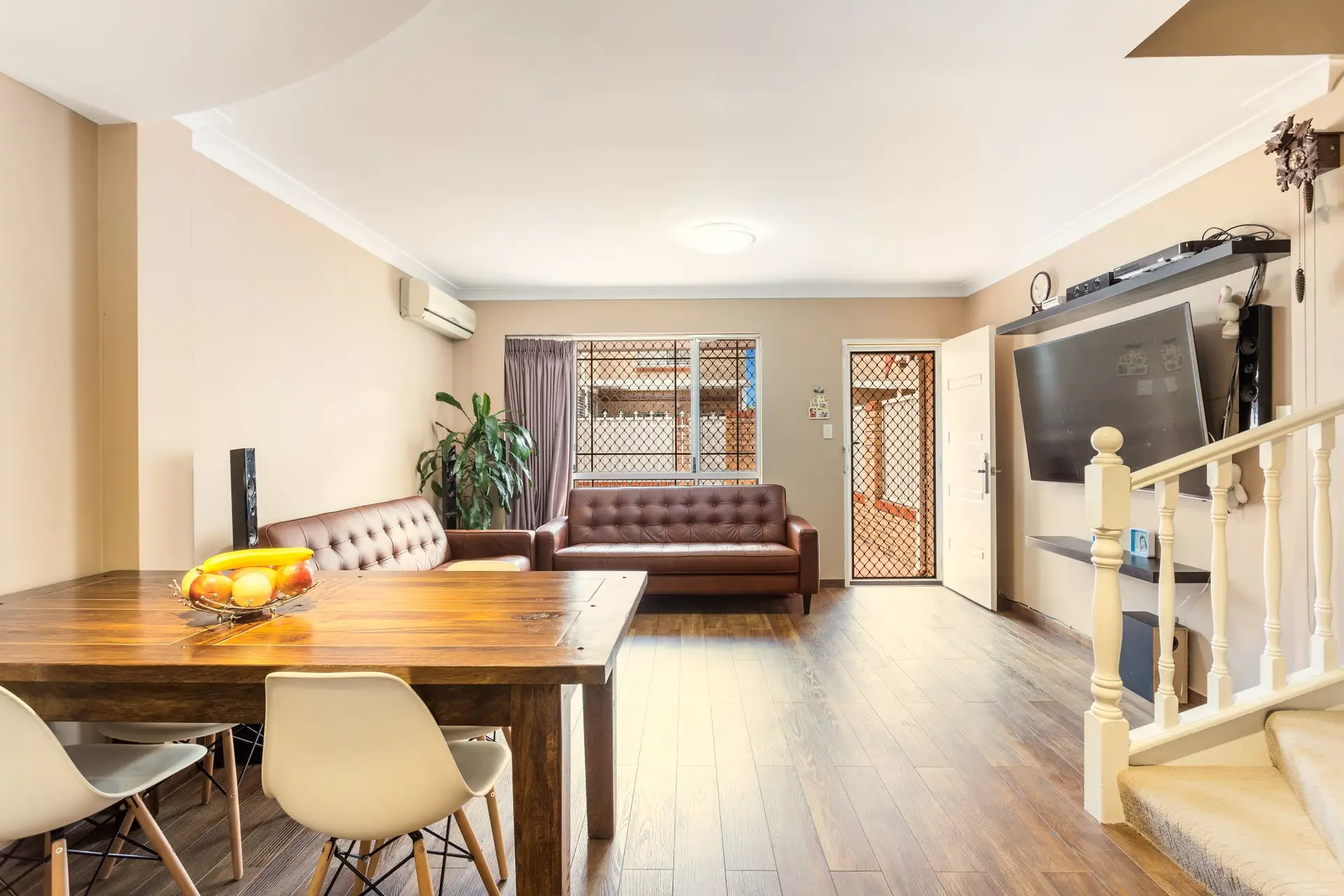 9/4-6 Chelmsford Avenue, Bankstown Sold by Richard Matthews Real Estate - image 2