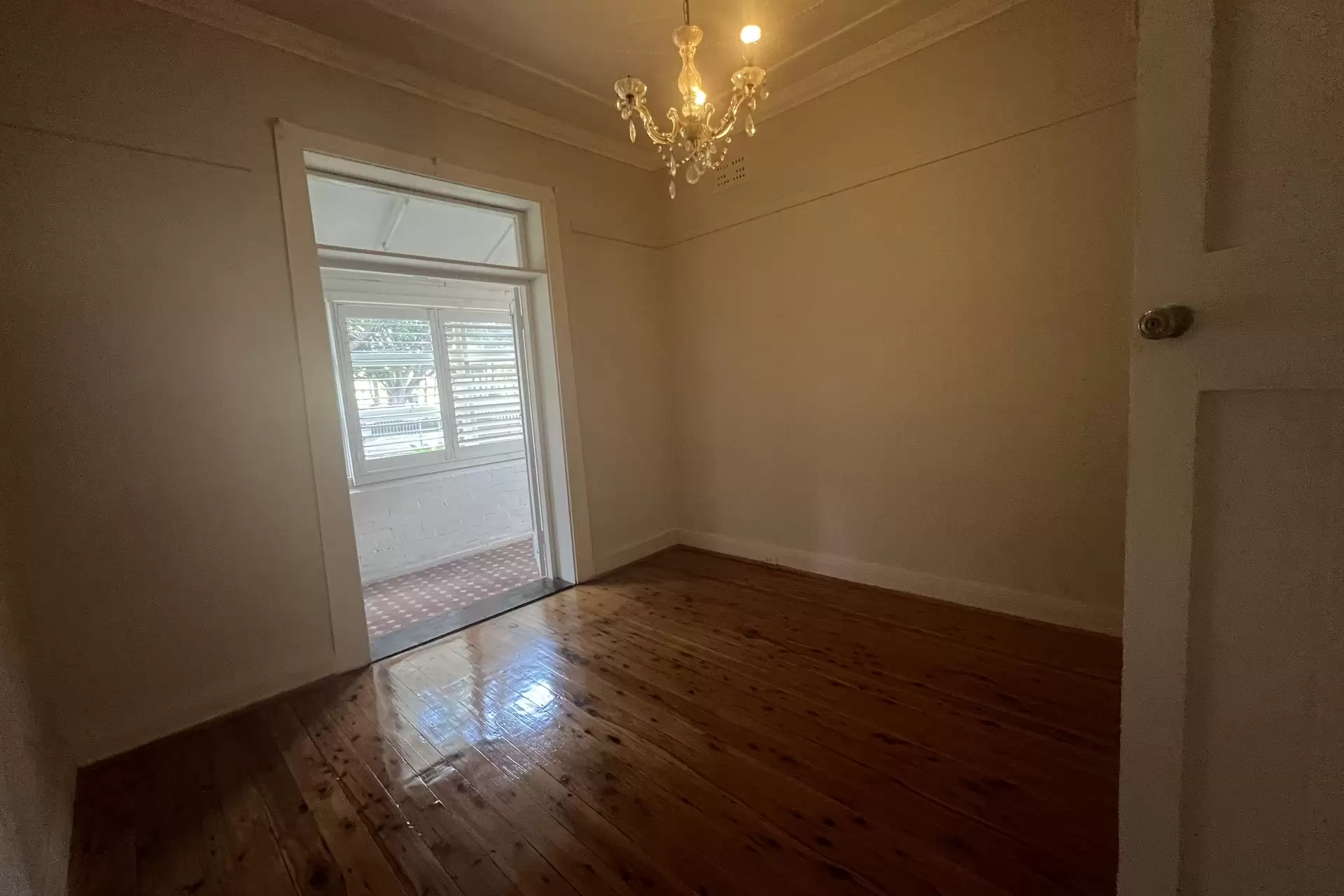 72 Coronation Parade, Enfield Leased by Richard Matthews Real Estate - image 5