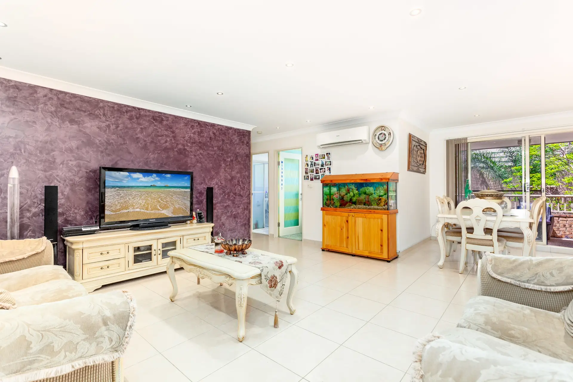 13/38-40 Marshall Street, Bankstown Sold by Richard Matthews Real Estate - image 1
