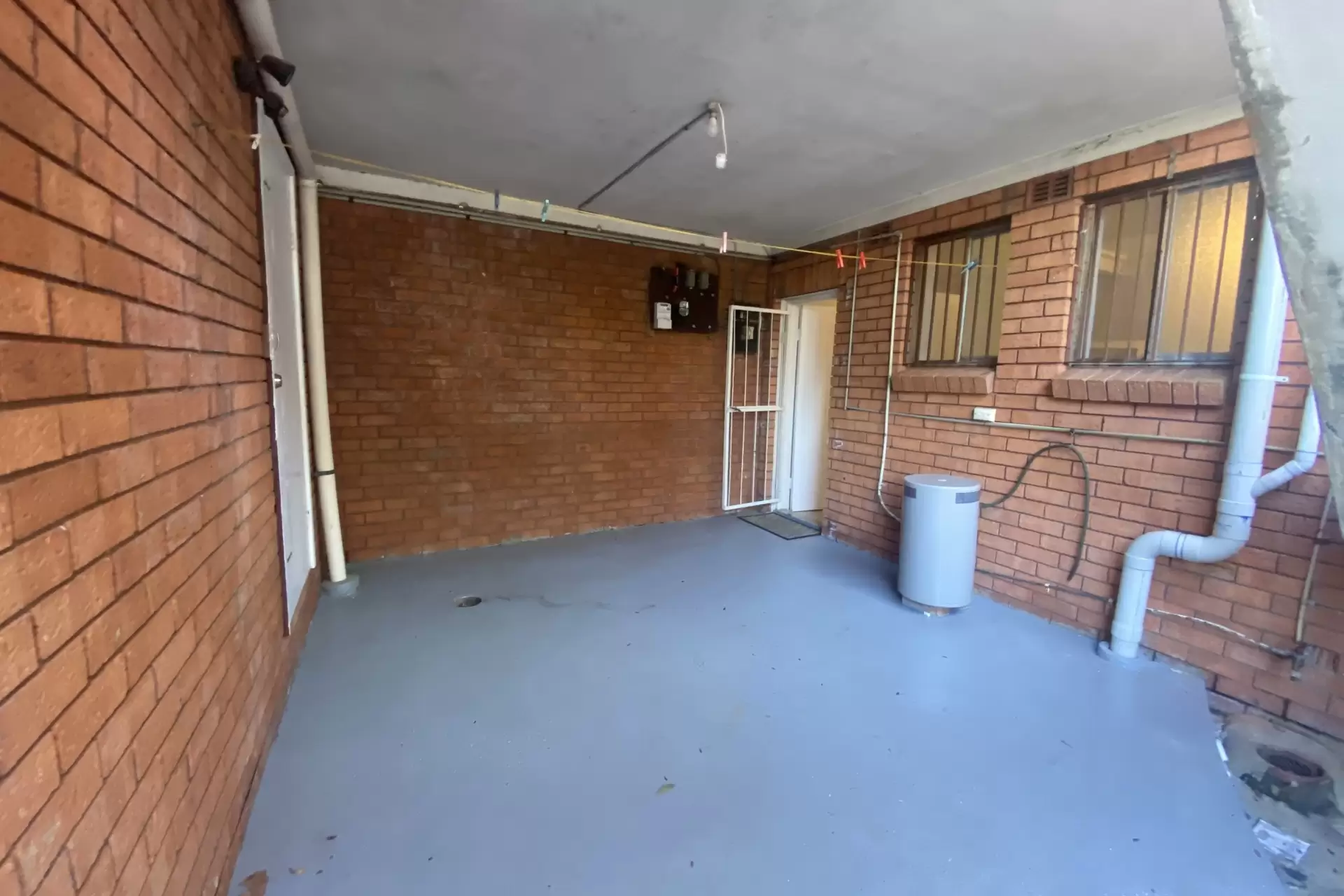 95 Avoca Street, Yagoona Leased by Richard Matthews Real Estate - image 6