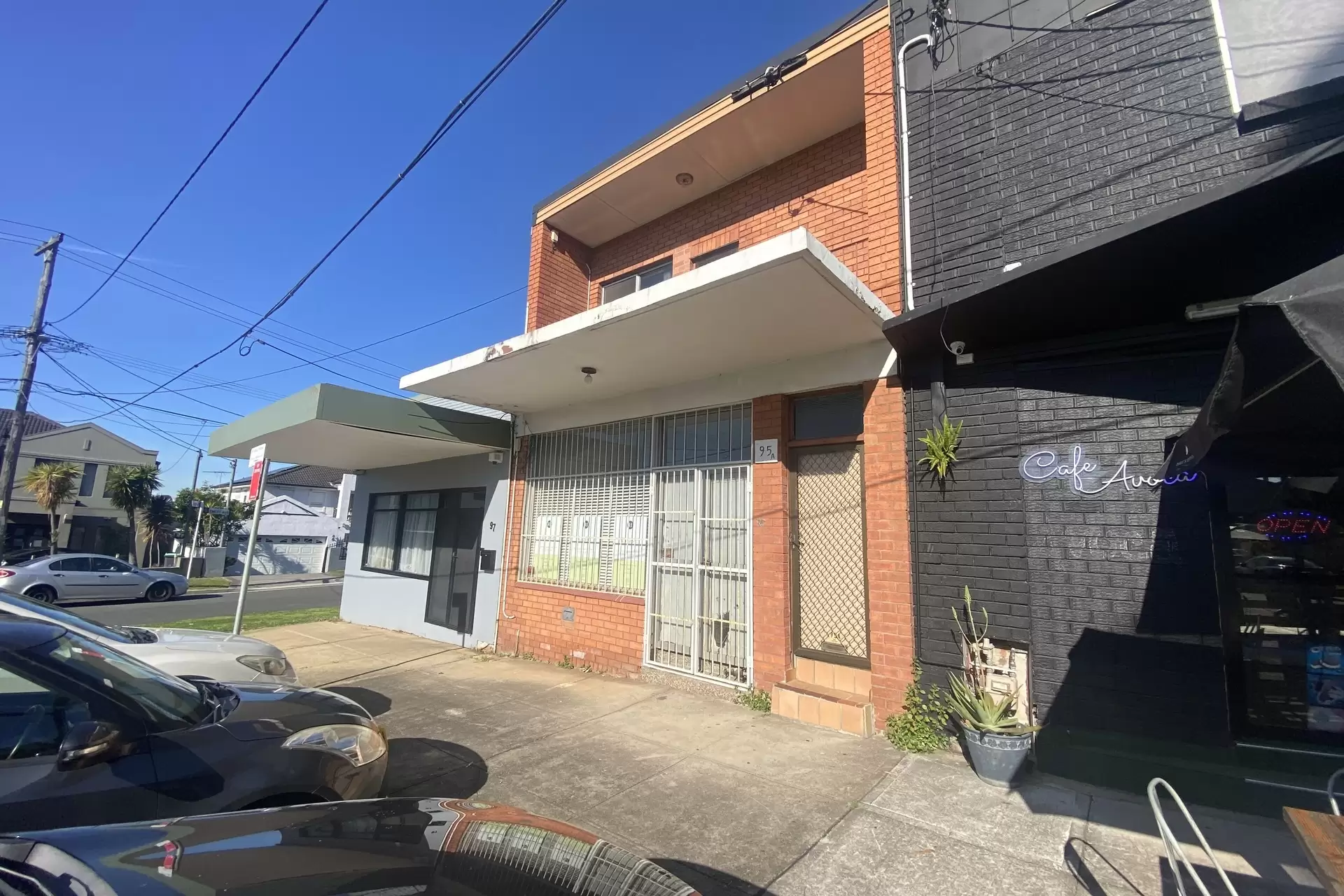 95 Avoca Street, Yagoona Leased by Richard Matthews Real Estate - image 1