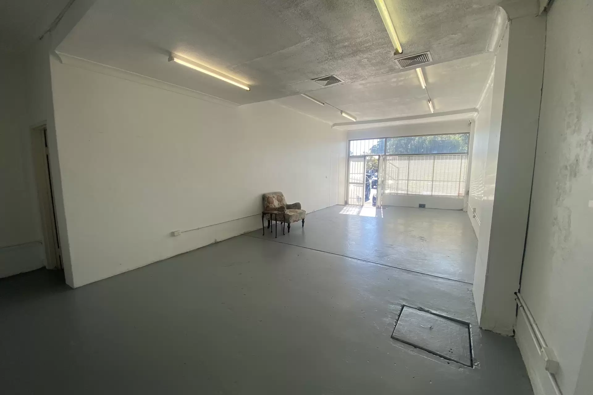 95 Avoca Street, Yagoona Leased by Richard Matthews Real Estate - image 3
